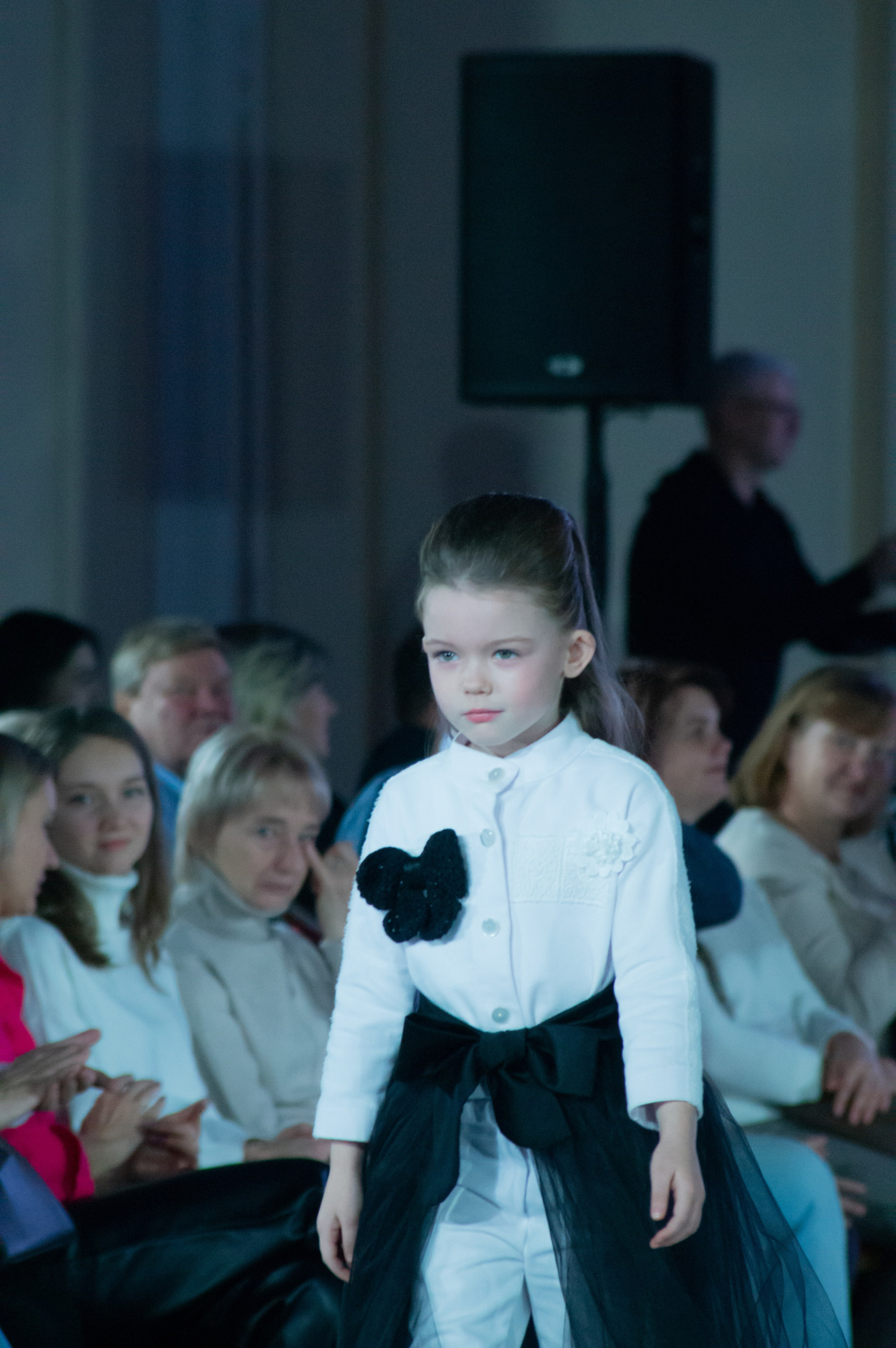 Нижегородская ярмарка 26.11. Фотограф в Нижнем Новгороде