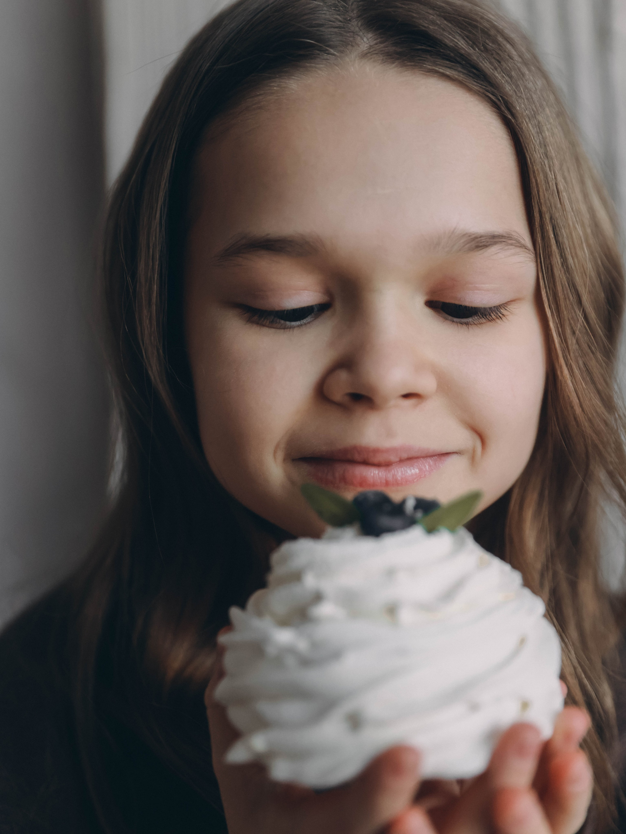 Арише 11. Мультифотограф Динара Ахмедзянова