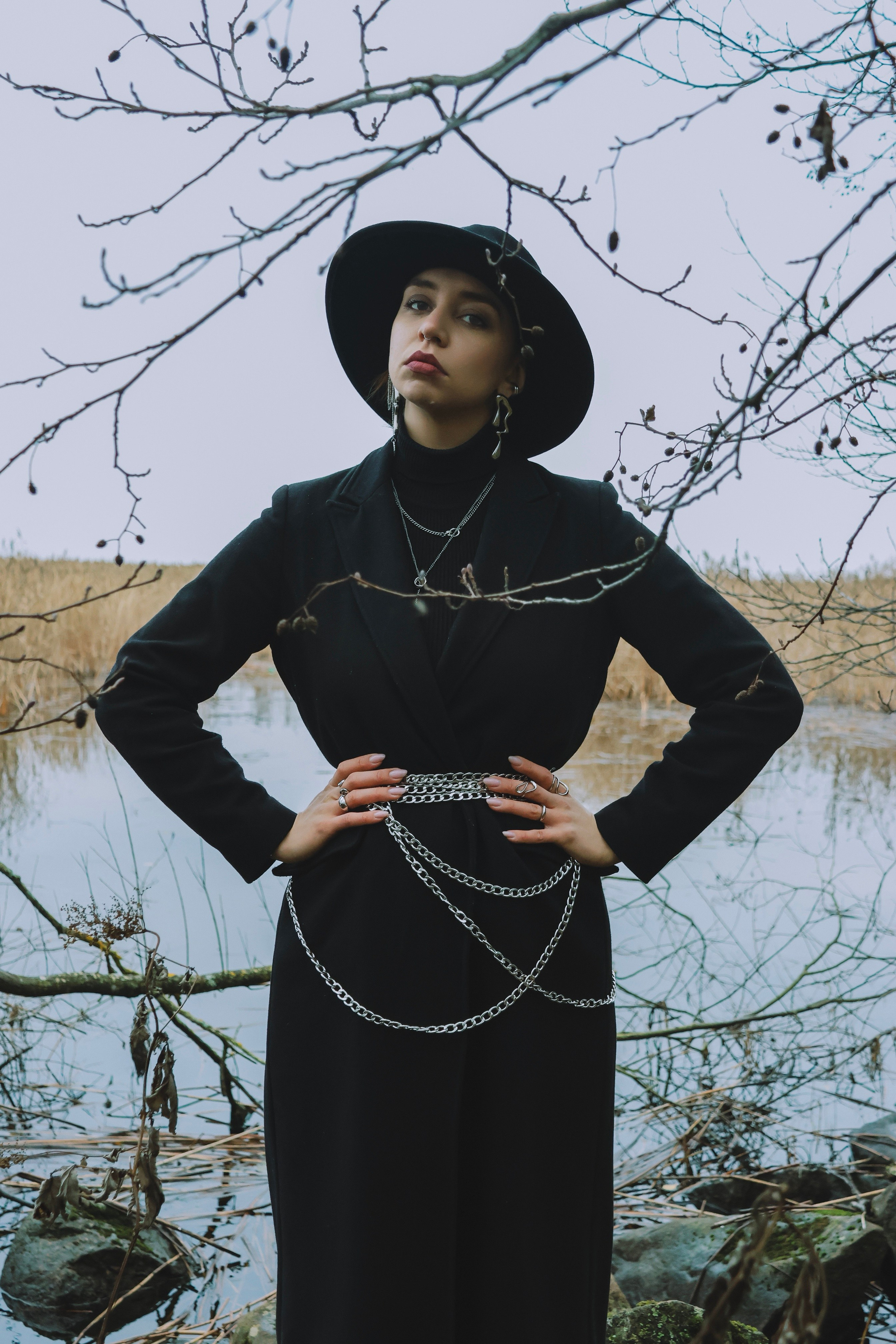 Улица. Фотограф Романенкова Дарья Санкт-Петербург