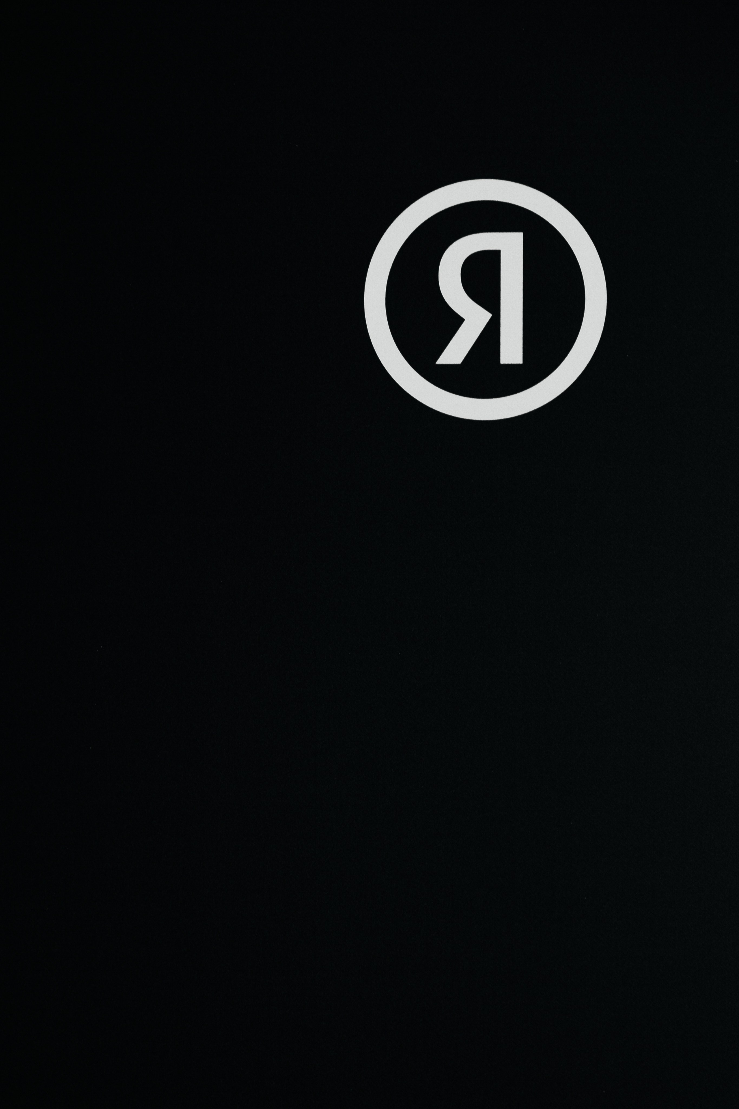 Business. Свадебный фотограф Павел Фурашов в Нижнем Новгороде | Paul Matis