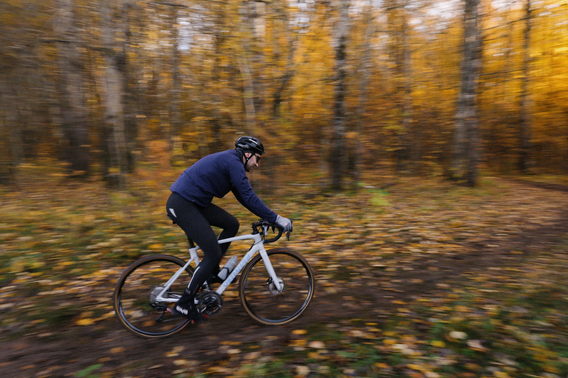 /РЕПОРТАЖ/ ТИПО-ЦИКЛОКРОСС-3. 2024. Свадебный фотограф Великий Новгород Станислав Кособудский