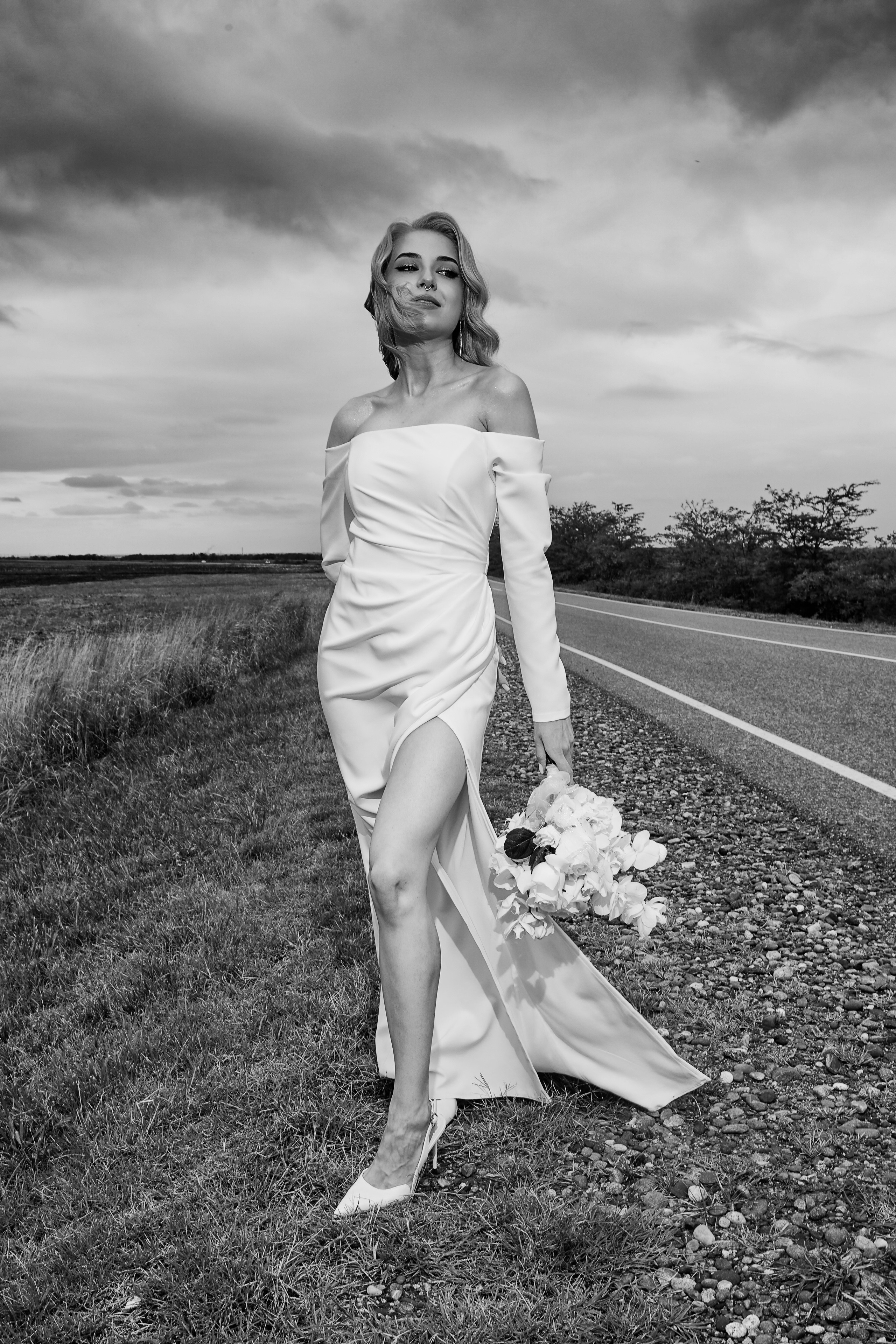 Николай Манвелов — свадебный фотограф в Армавире. Фотокурсы, обучение