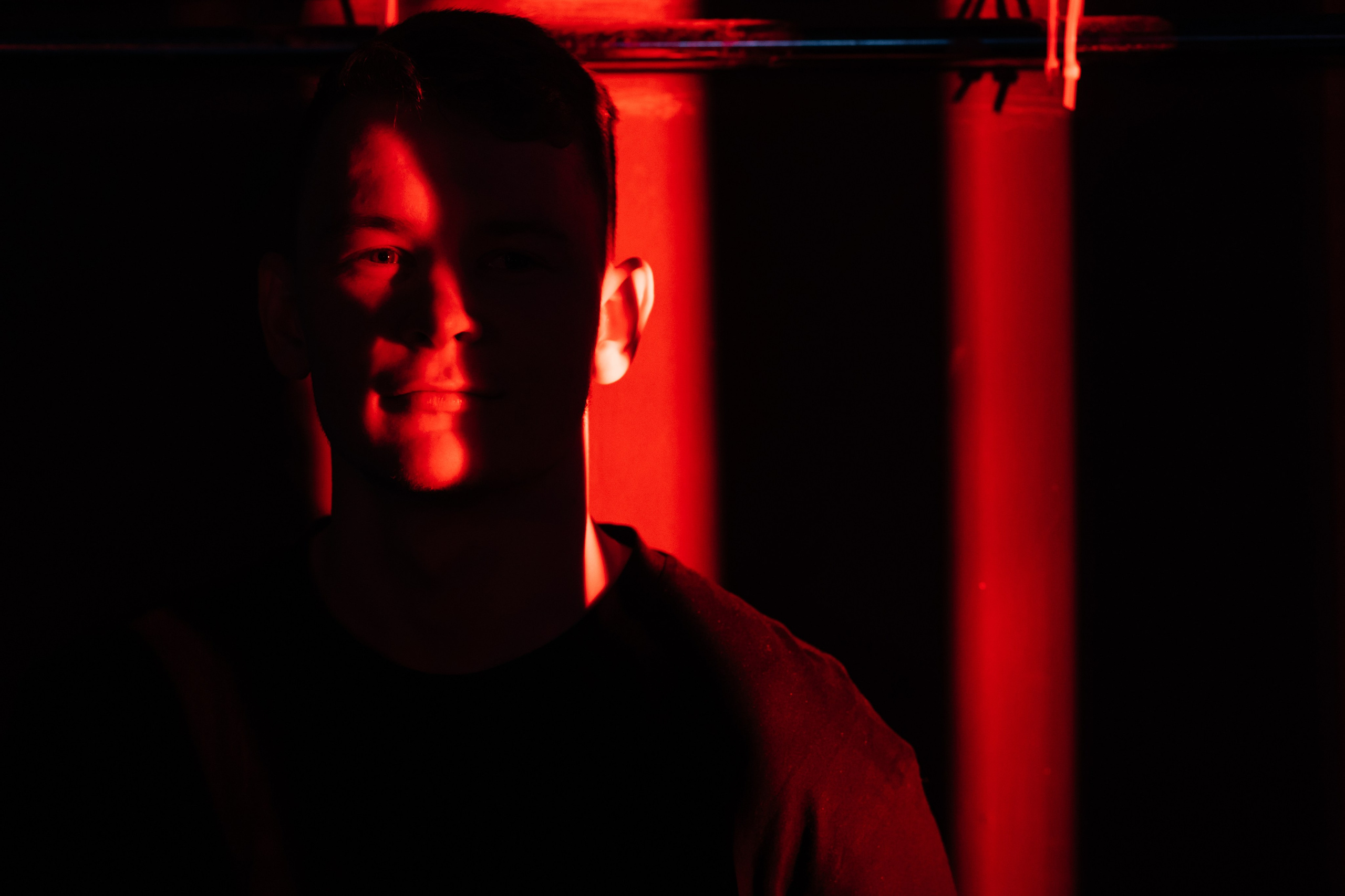 SOROKIN TEAM MK. Свадебный и Репортажный фотограф Нижний Новгород Москва Ежов Иван