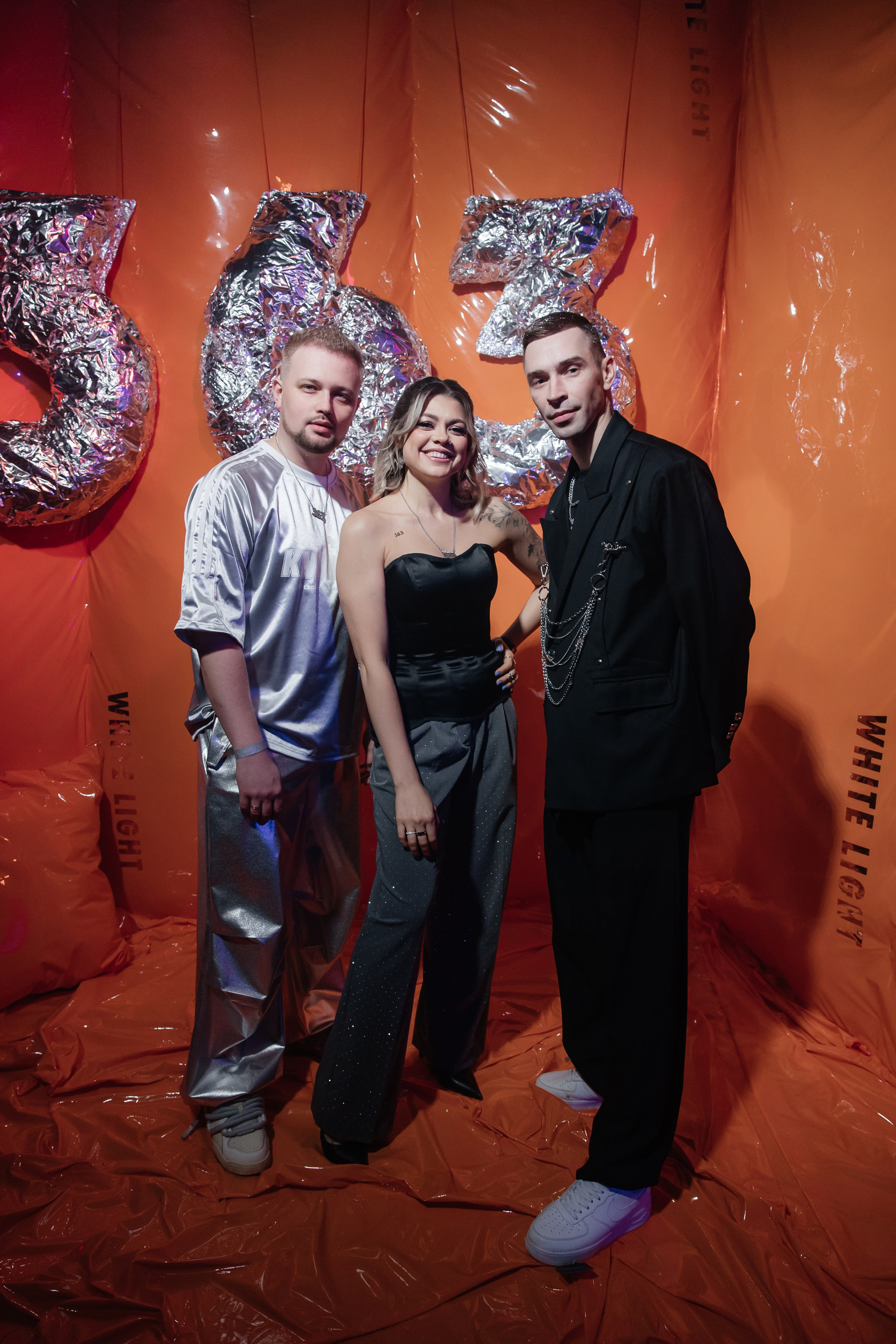 363 Пьем, Танцуем!!!. Свадебный и Репортажный фотограф Нижний Новгород Москва Ежов Иван