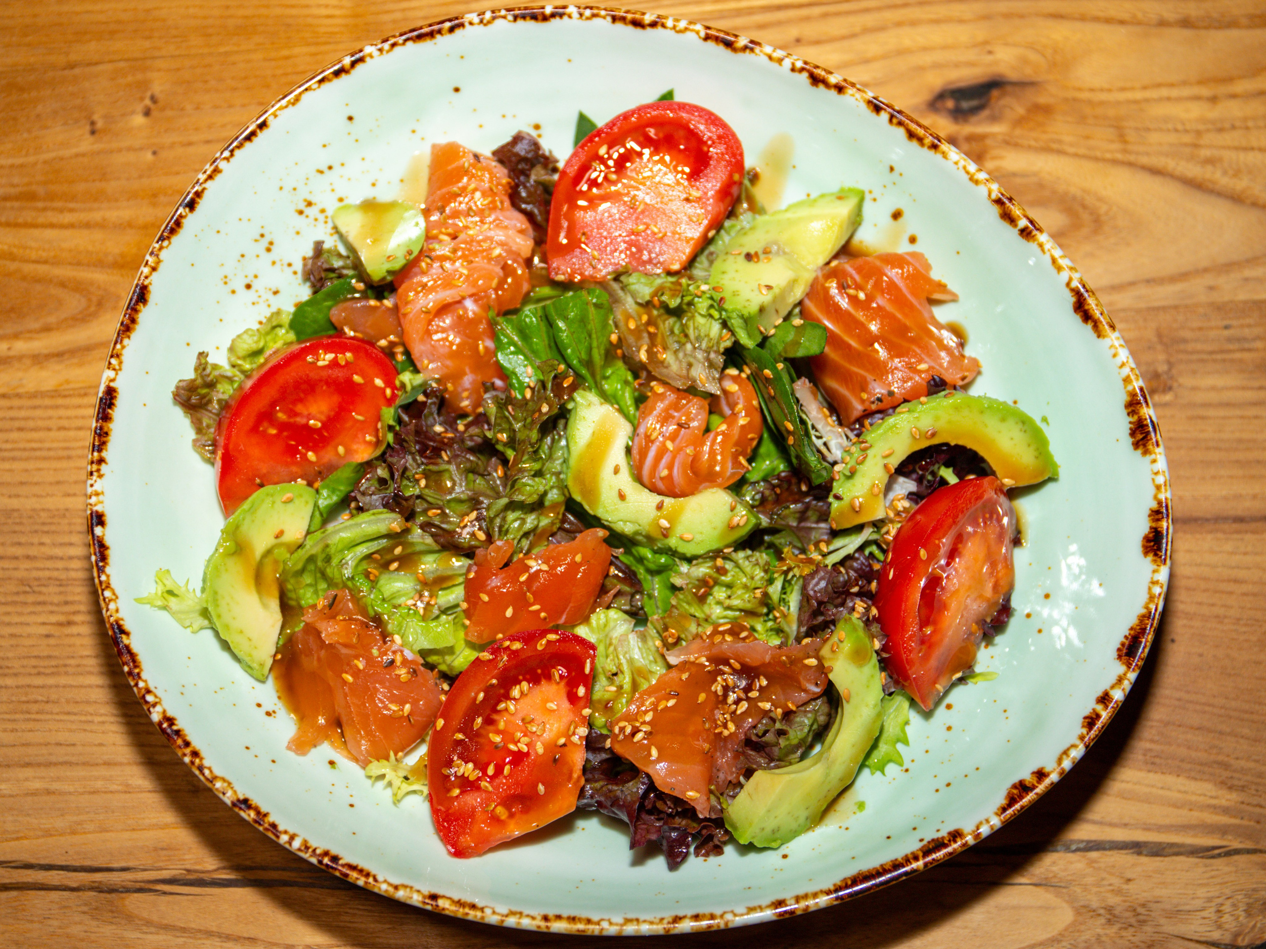 Фуд съемка для ресторана. Свадебный и семейный фотограф в Москве Мила Широких