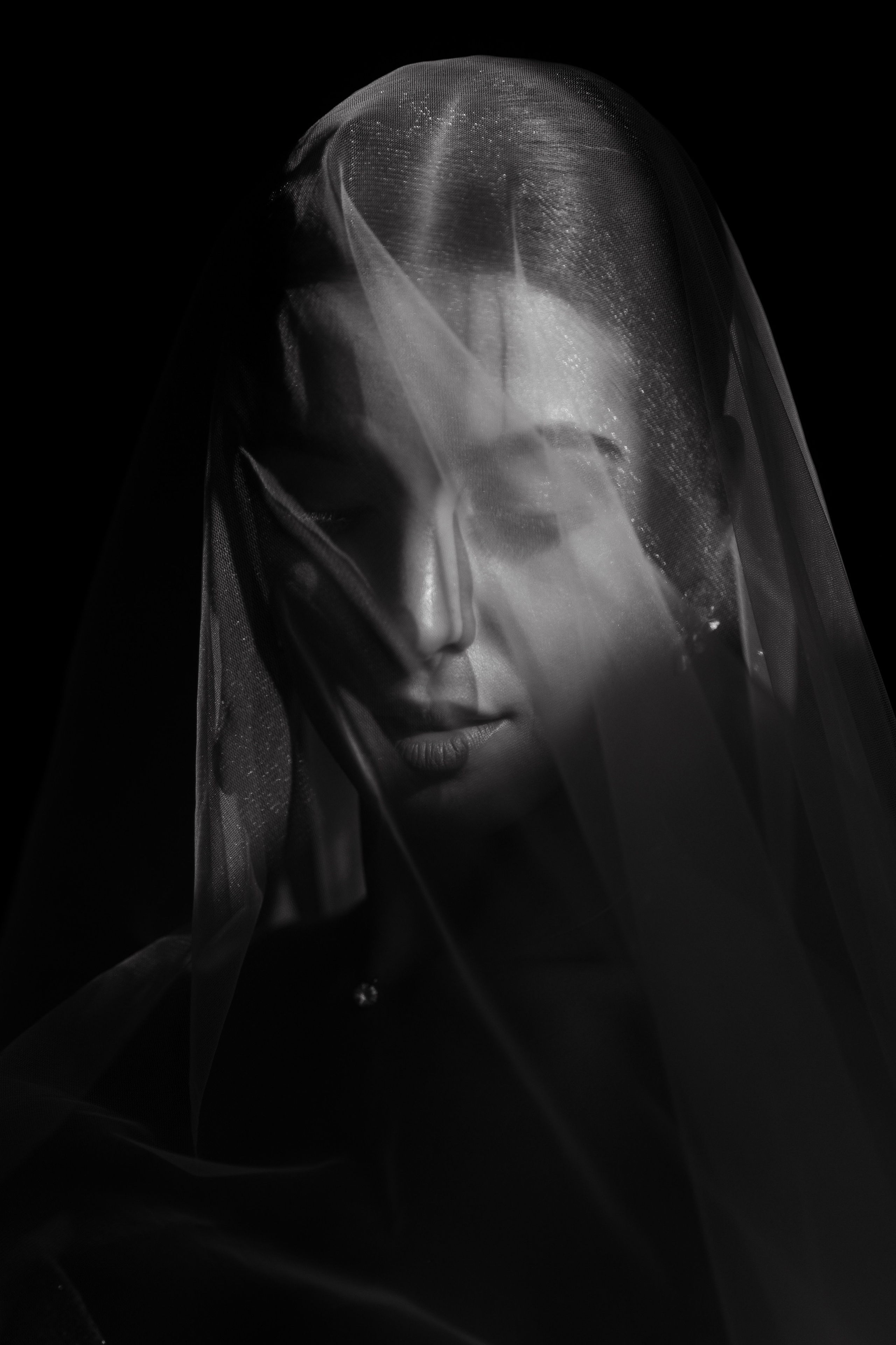 Свадьбы. Свадебный и репортажный фотограф г. Чебоксары Евгений Леонидович