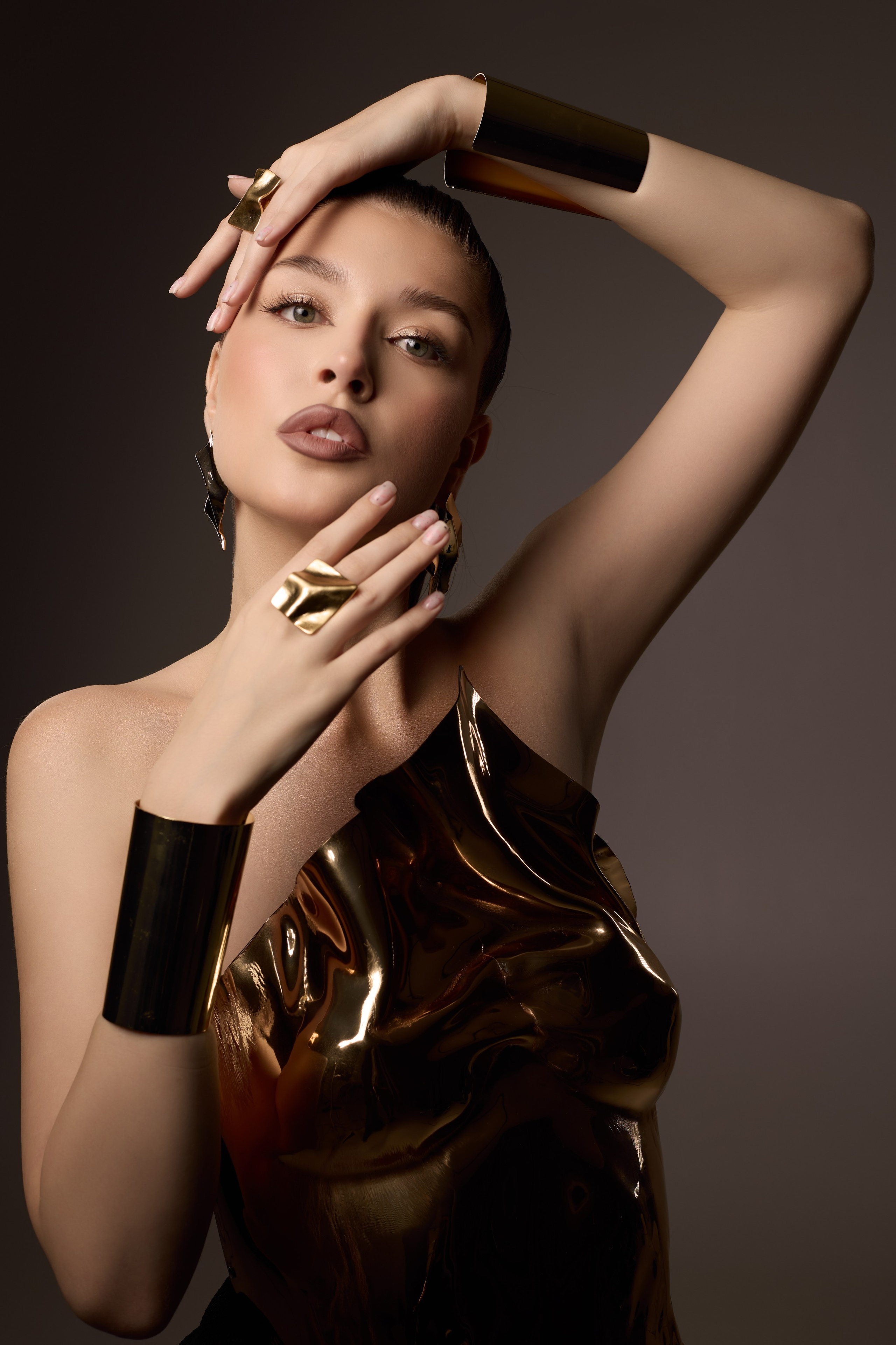 Фотограф в Воронеже и Москве