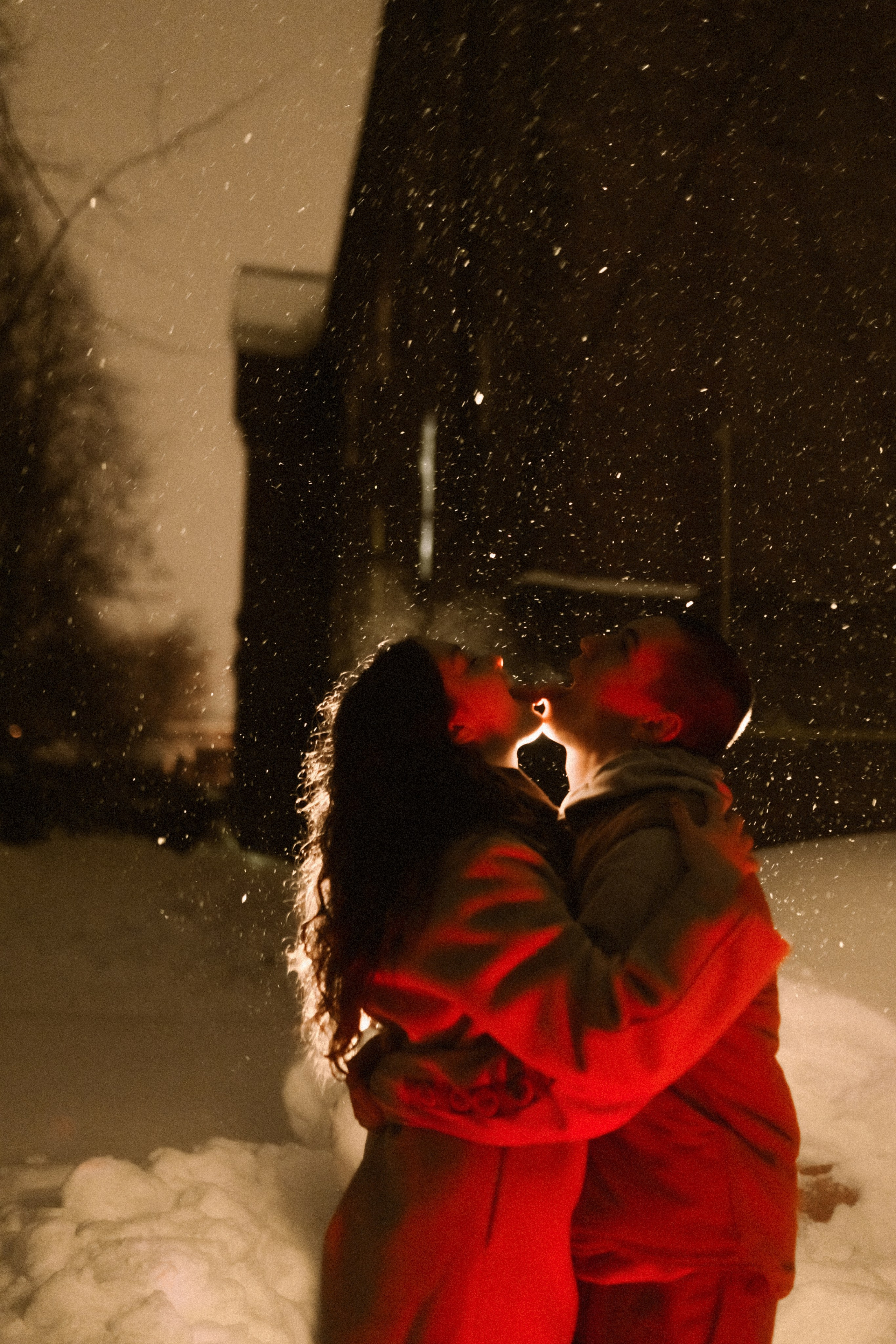 Магнитофон