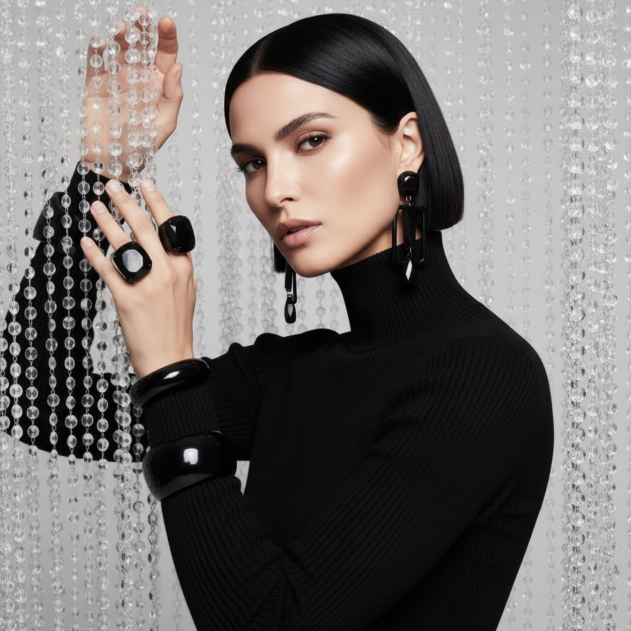 ИИ съемки. Фото и видео услуги для бизнеса procontent.studio