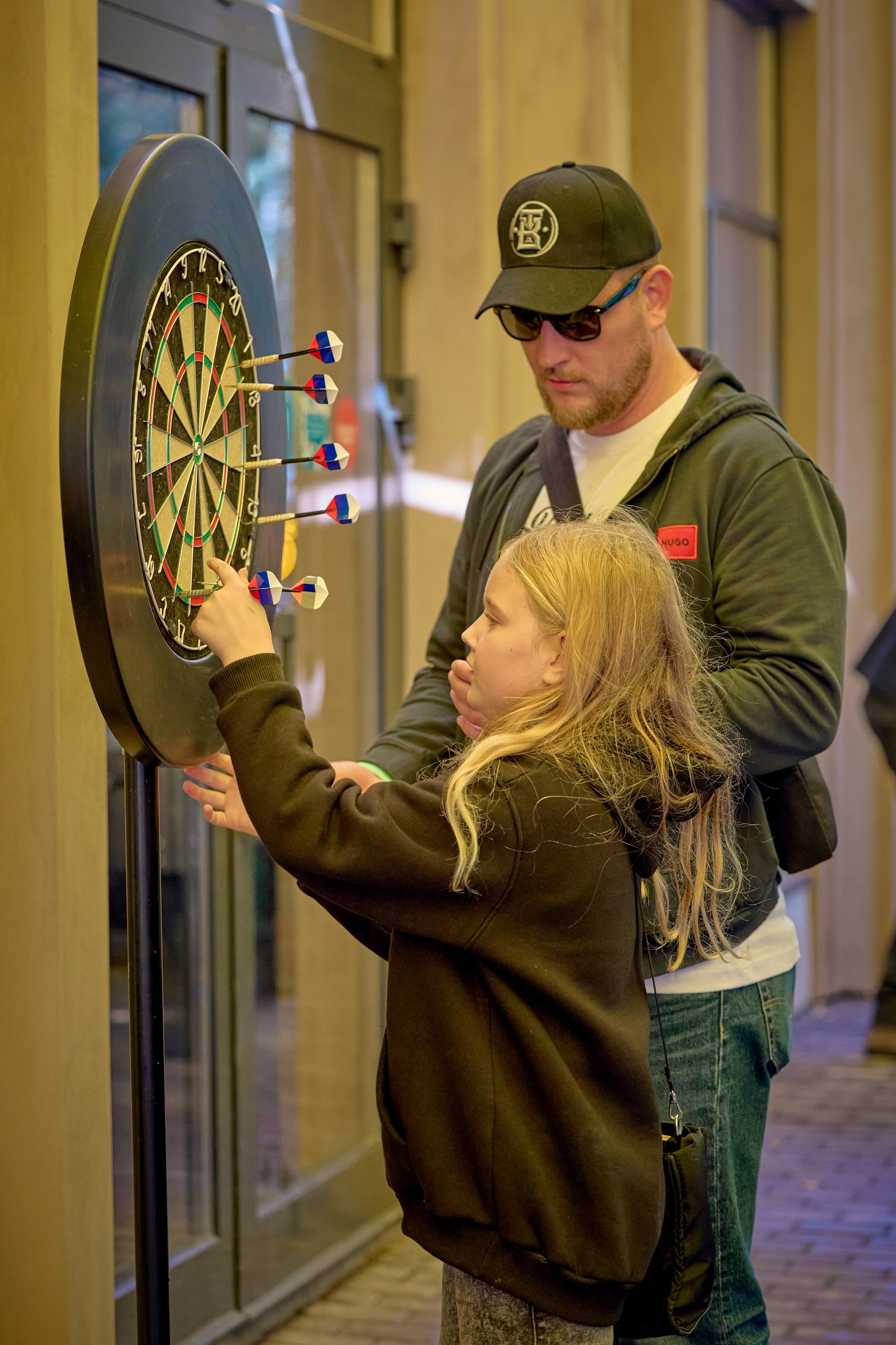 29.08.2024 Закрытие мотосезона True Bankers. Виктория Ахмылова. Фотограф в Москве