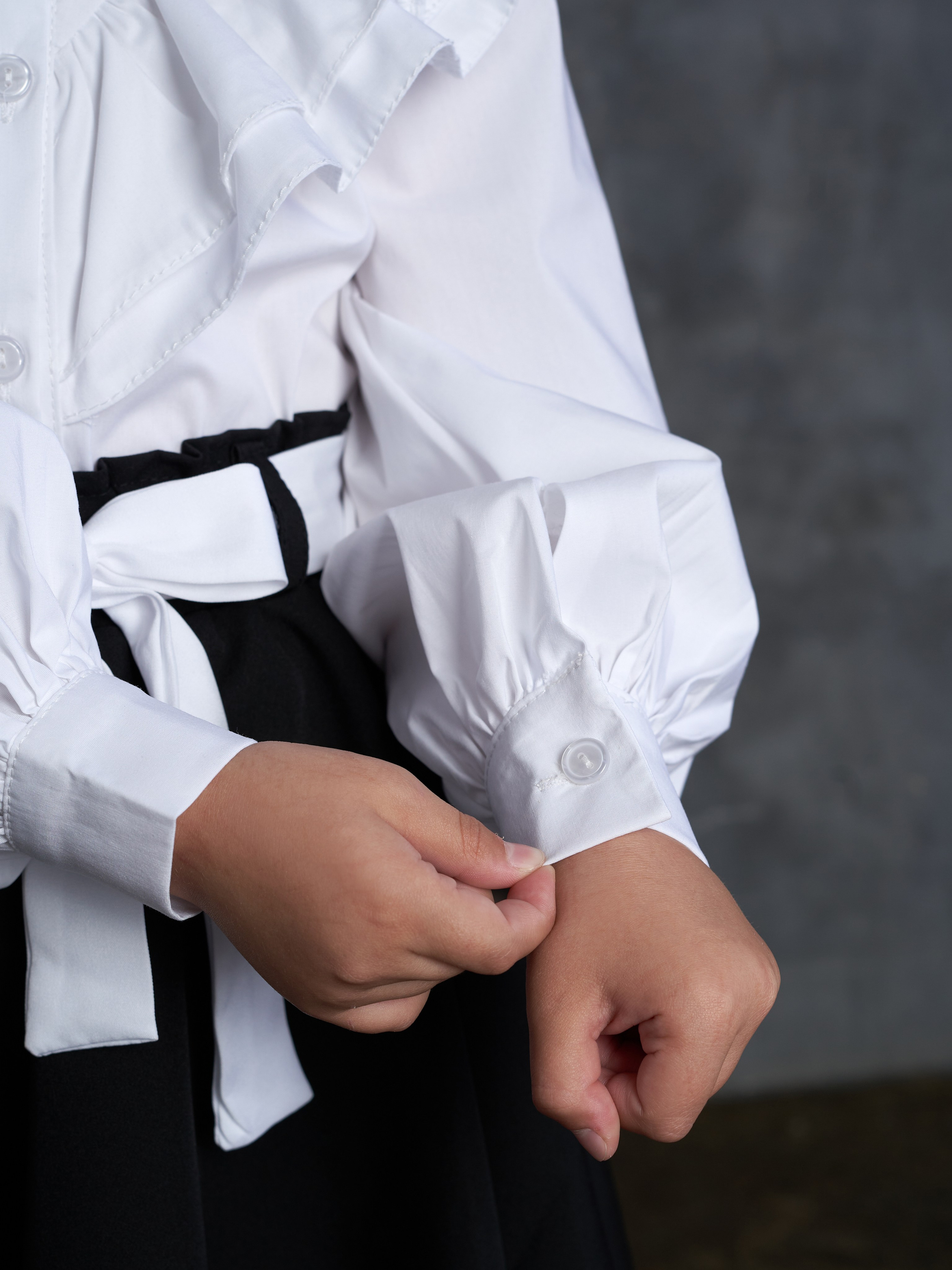 Форма школьная. Коммерческий фотограф Соколовская Анастасия