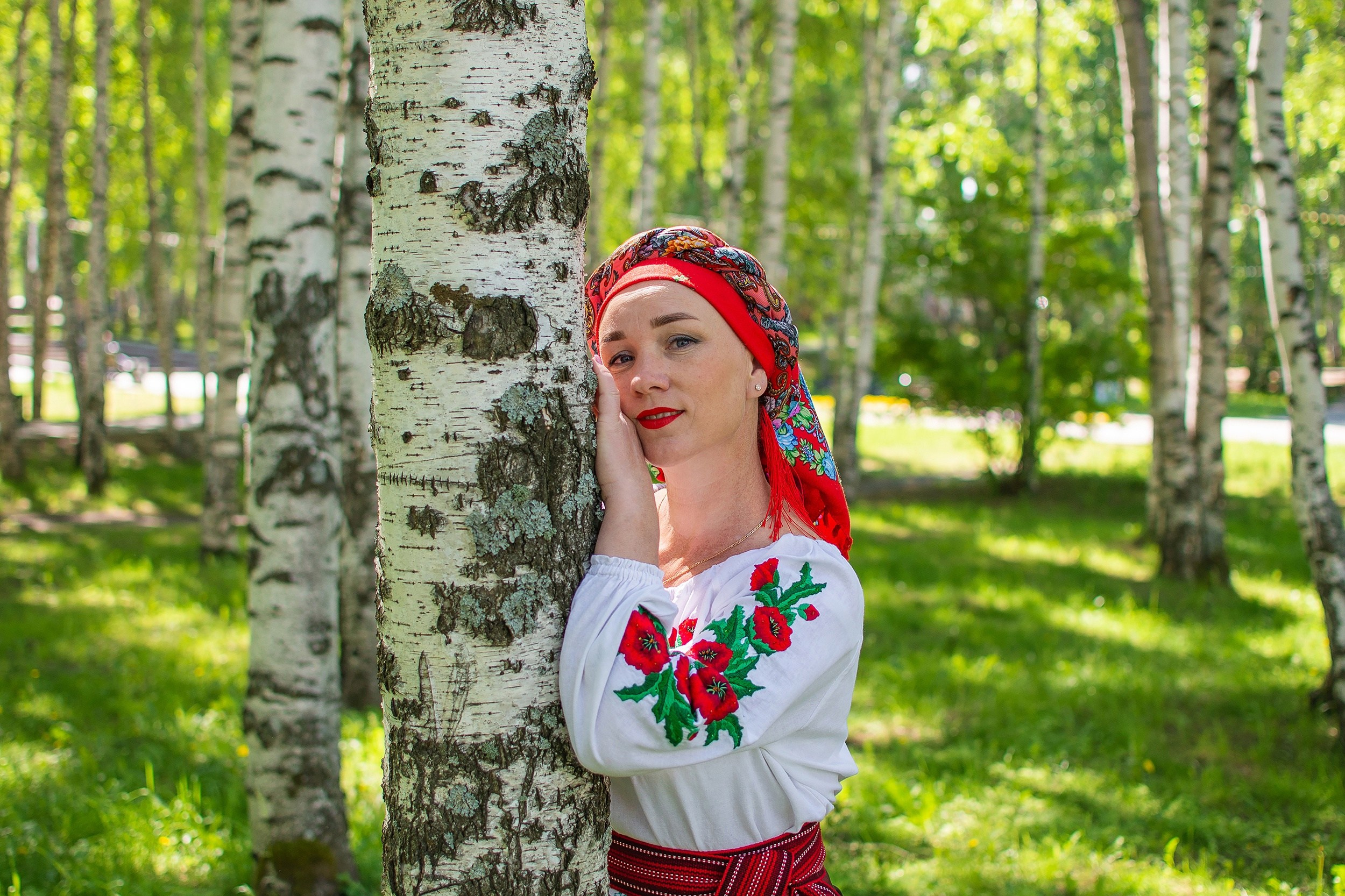 Основной альбом. Фотограф в Ханты-Мансийске Евгений Жуланов