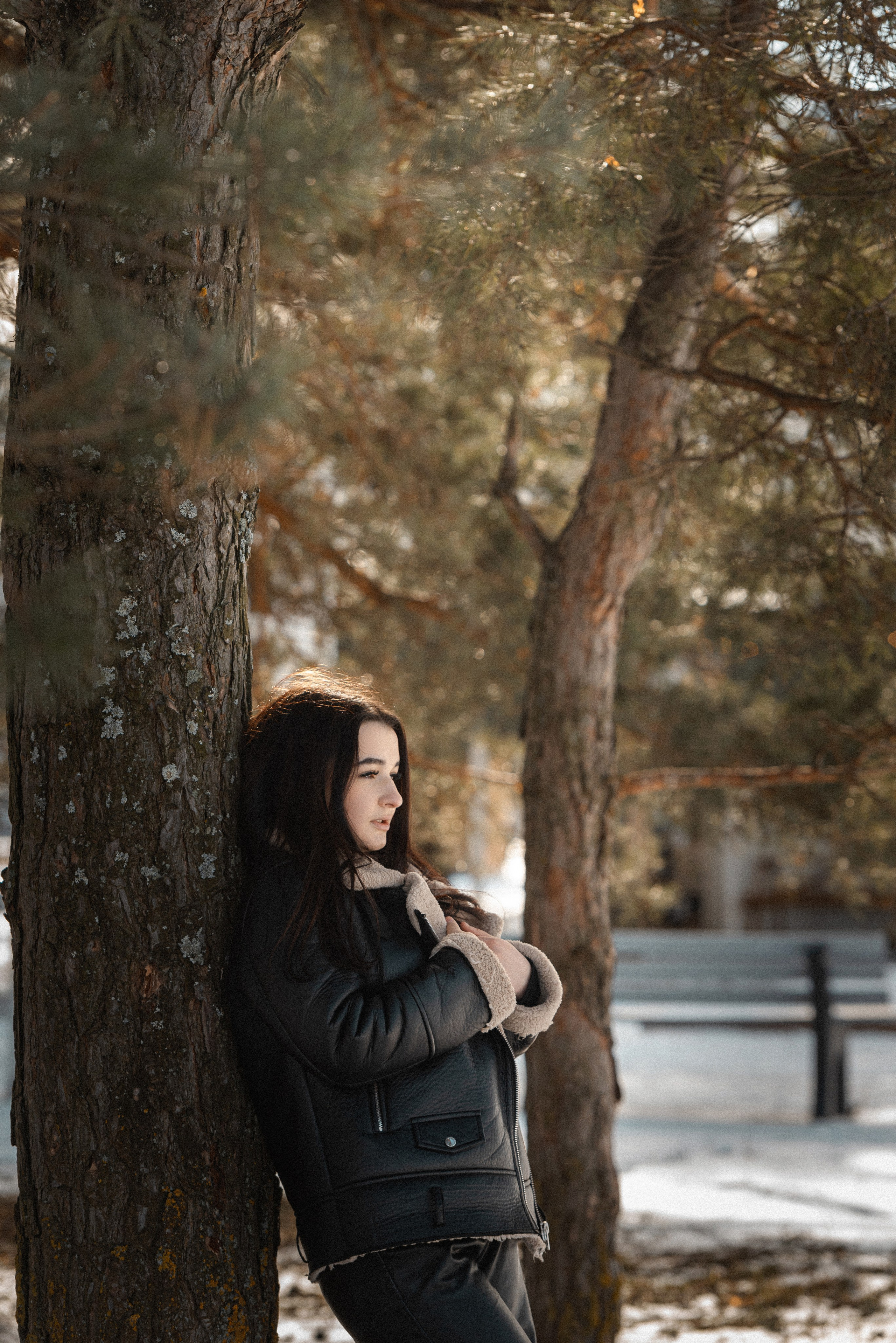 Соня. Римма Гусакова. Выпускные фотокниги. Детские и семейные фотосессии