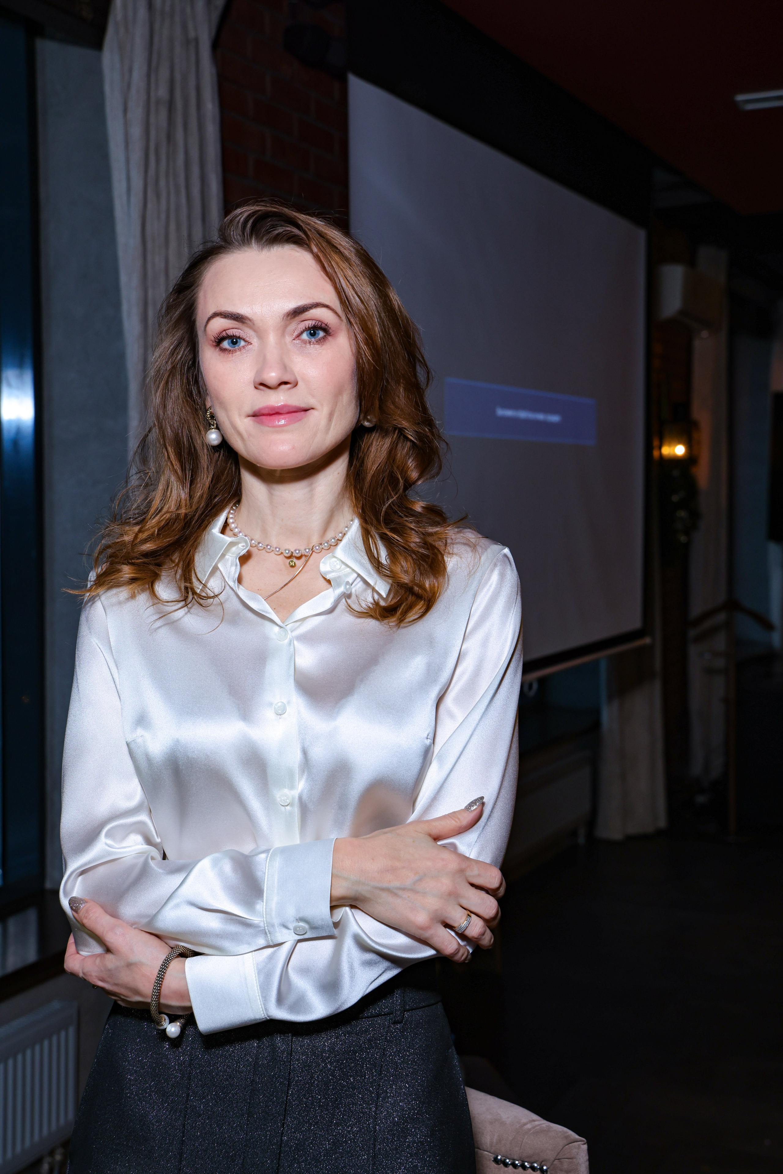 БИЗНЕС-ЗАВТРАК С ДЕВЕЛОПЕРАМИ | 9 декабря 2025 г. Главная