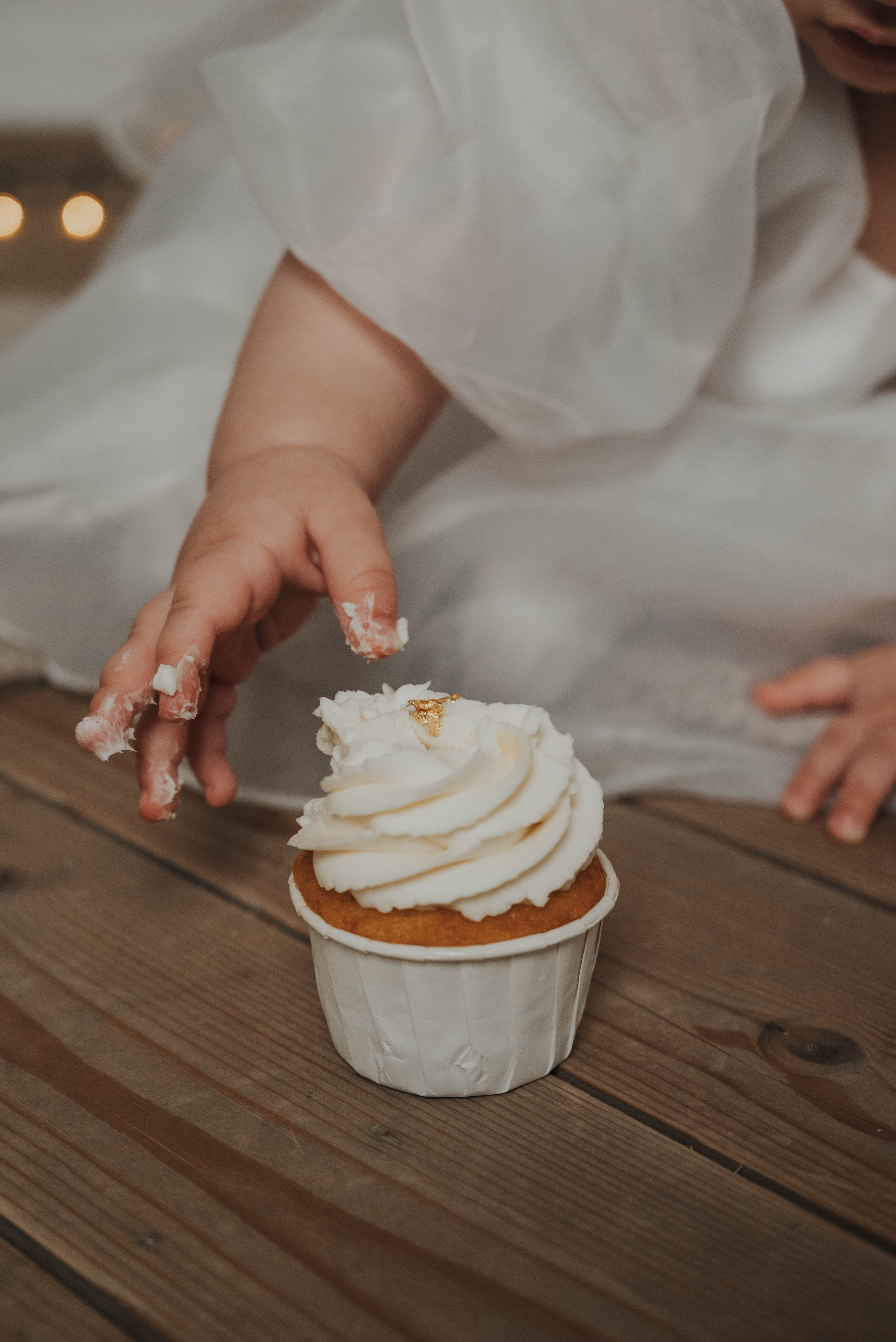 🤍. Главная