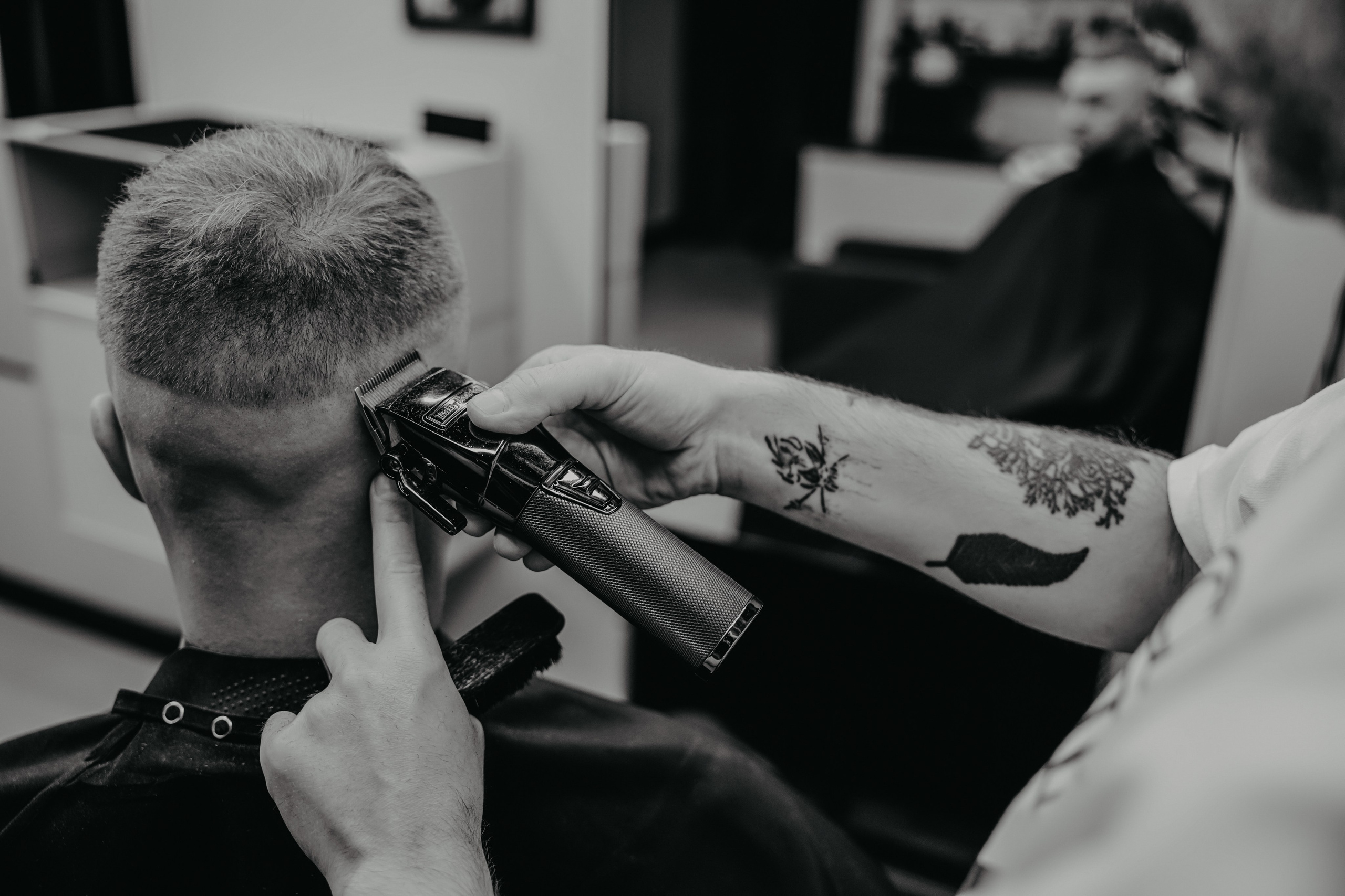 Сергей и Диана | Два сердца — одна вселенная 🖤. ФОТОГРАФ ИРИНА ШАМАТАВА