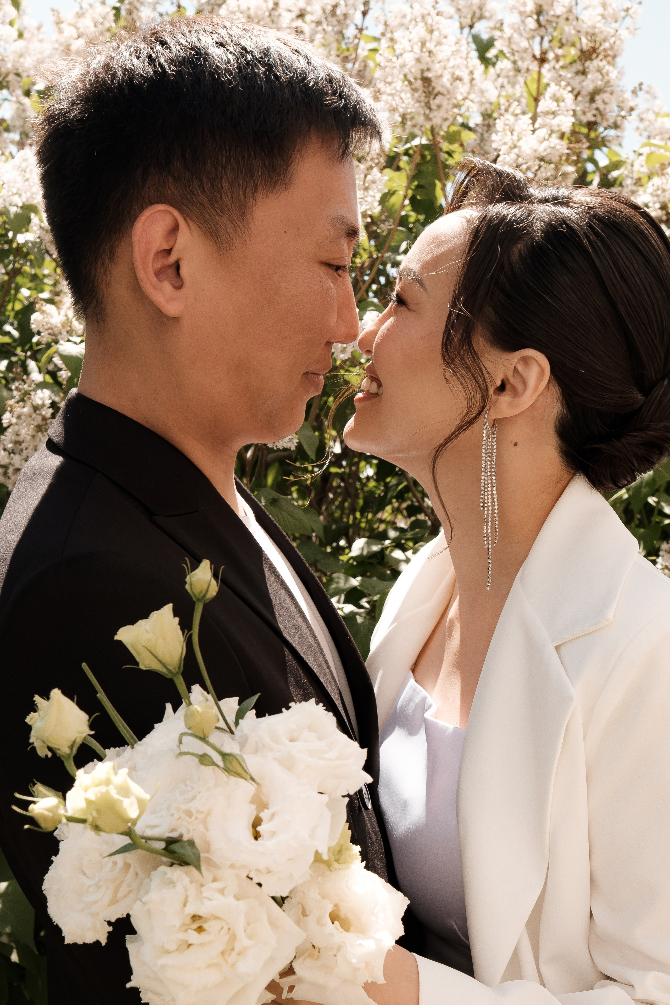 Love Story. Фотограф Екатерина Ма-Ко-Е. Фото о тебе и для тебя