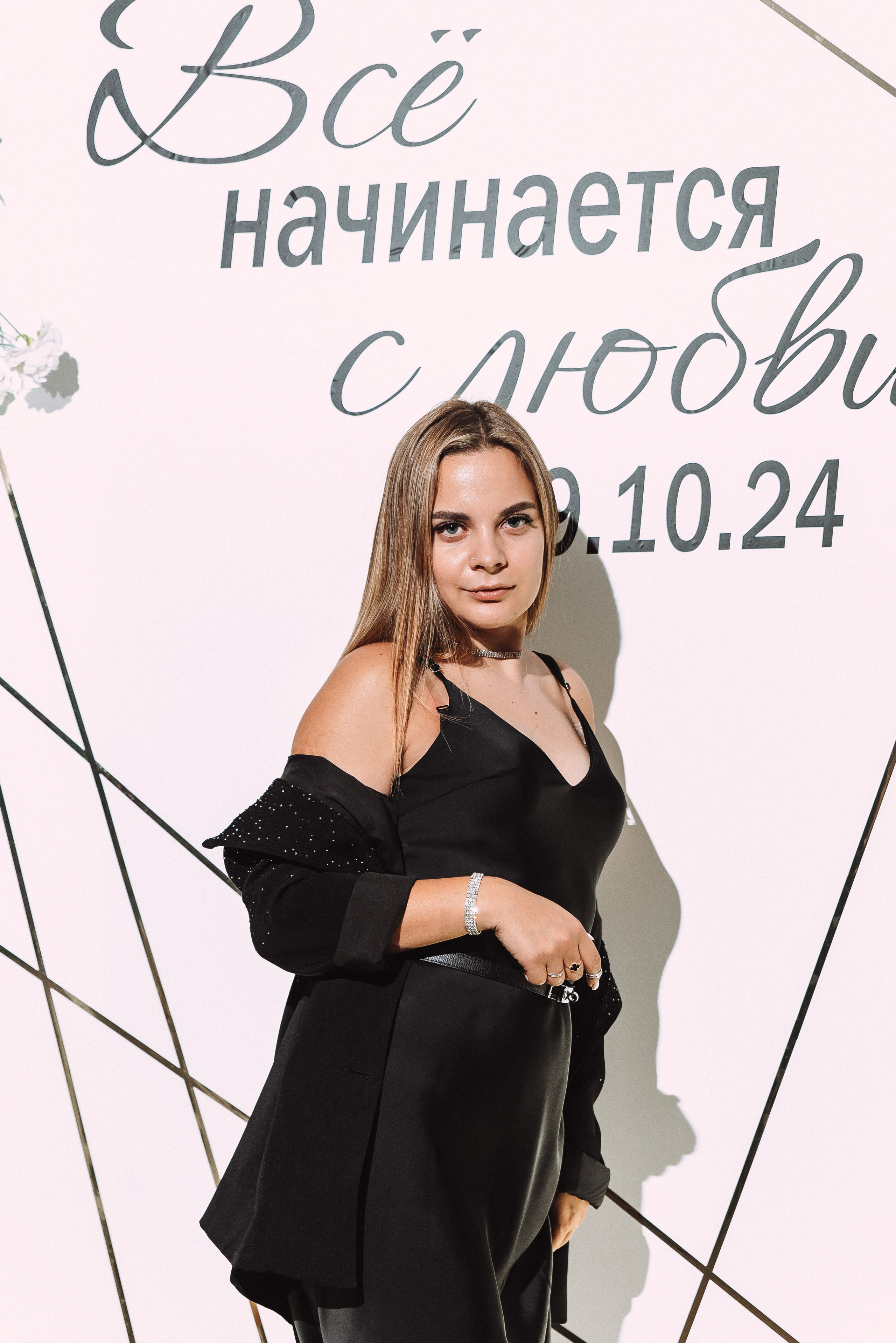 Ильяс + Олеся. Свадебный и семейный фотограф в Волгограде Олеся Лисицкая