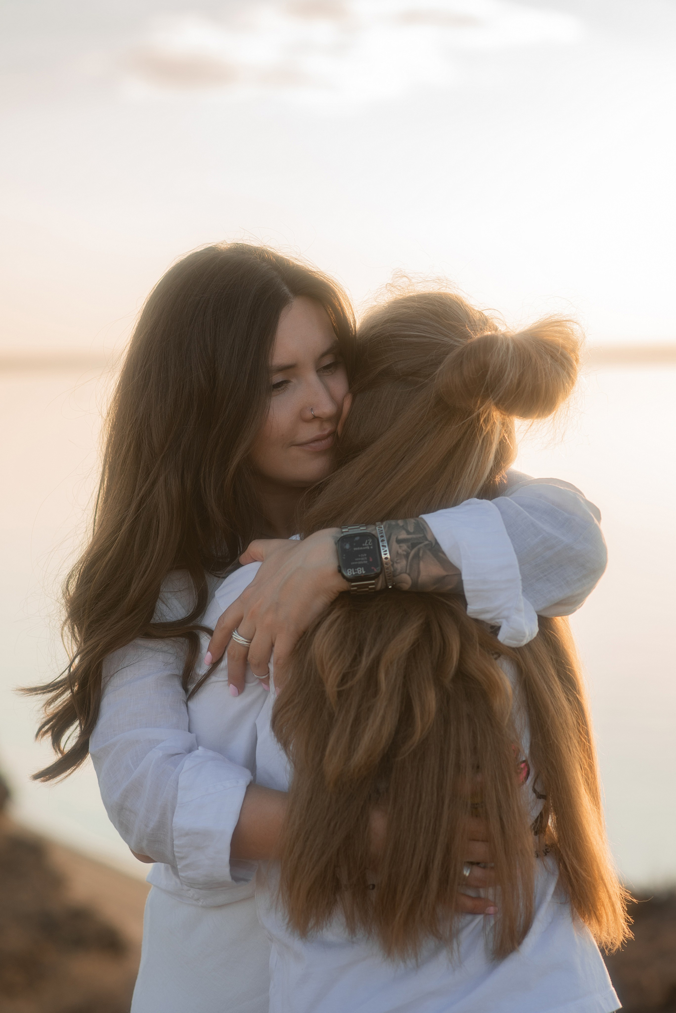 В поле каждый колосок. Главная