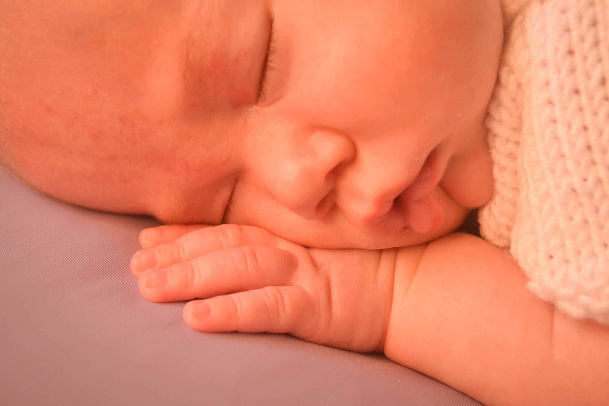 Newborn. Photograper Israel/фотограф Израиль. ALINA TARAN