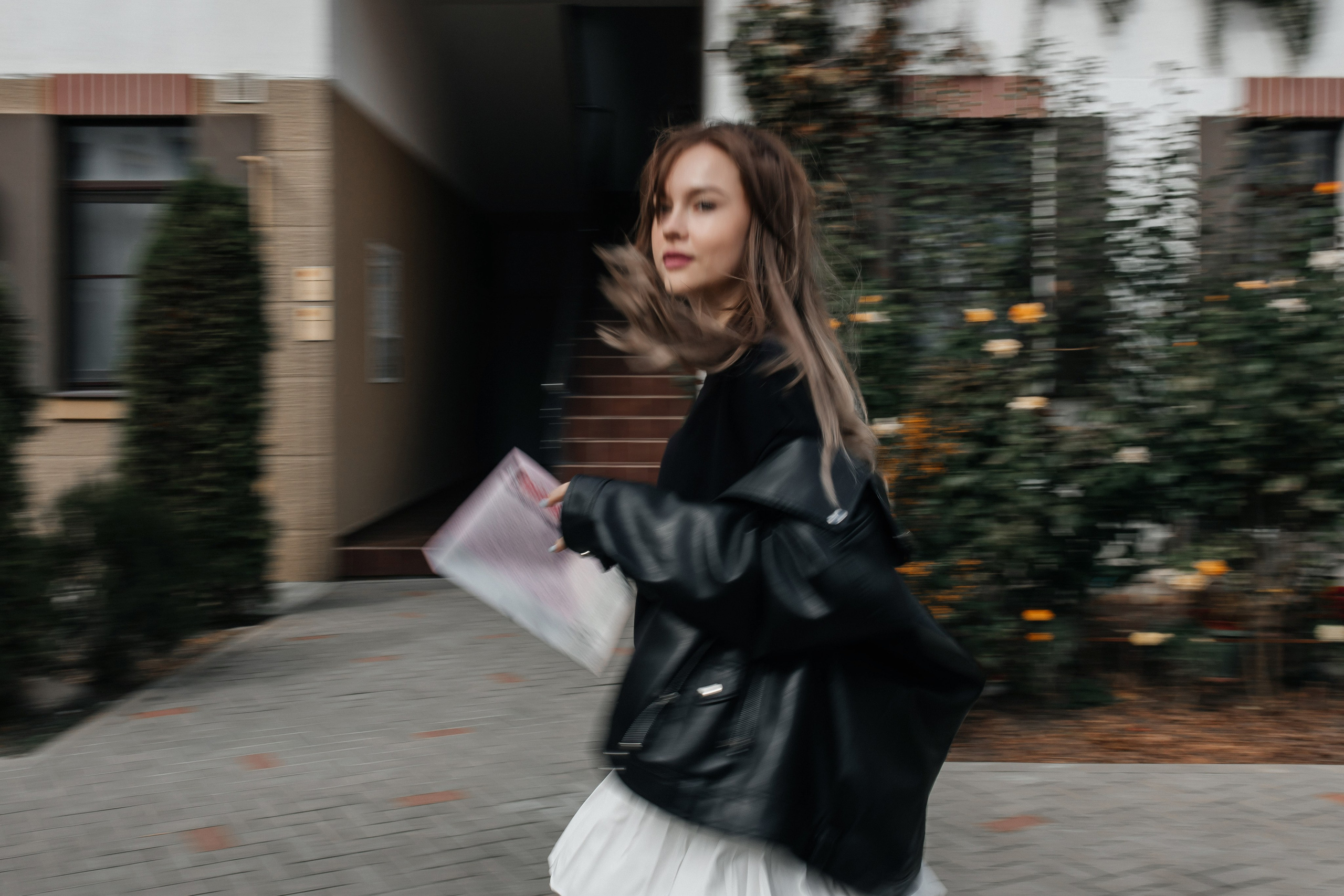 Съемки. Свадебный Фотограф в Новороссийске Вадим Теракопян