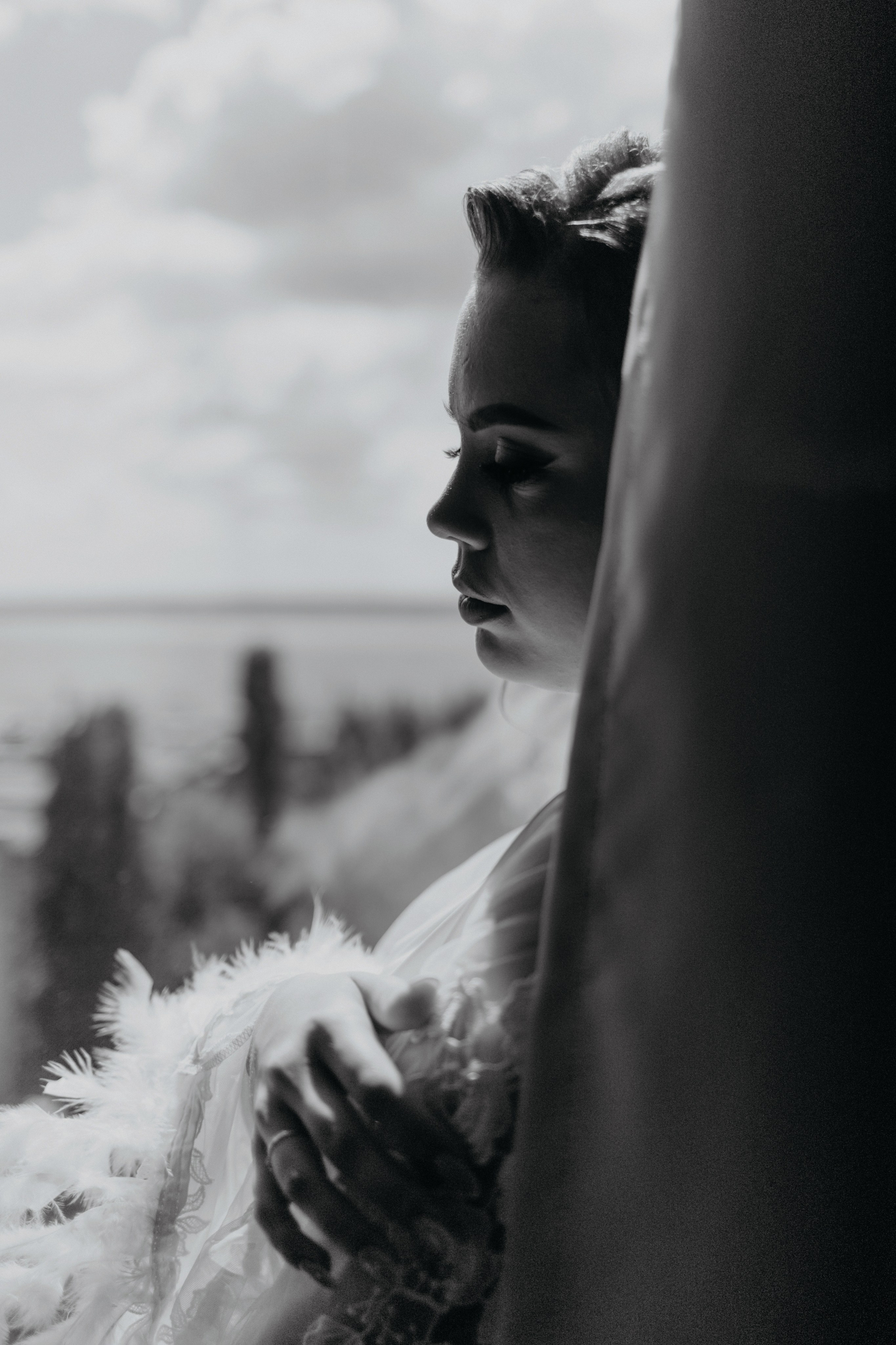 Игорь Ангелина