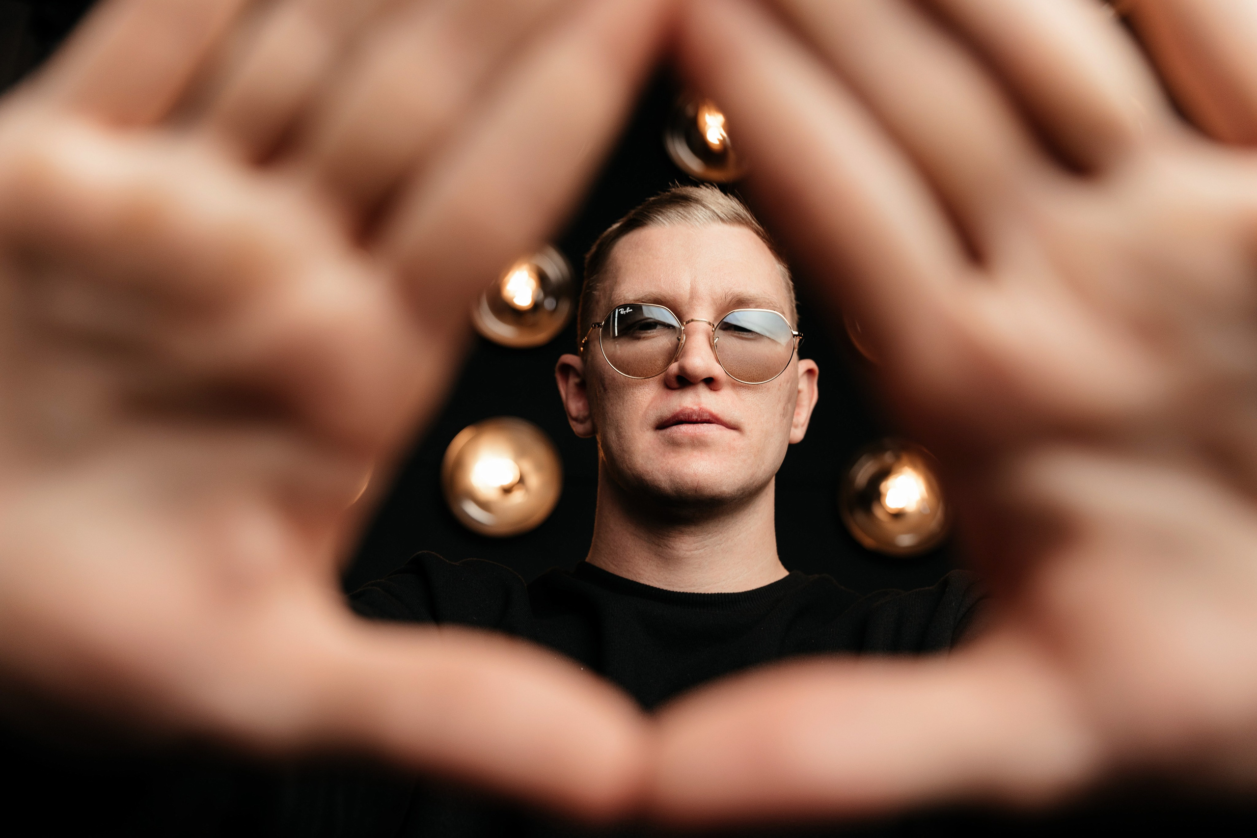 Съемки. Свадебный и семейный фотограф в Уфе Руслан Миргаляов