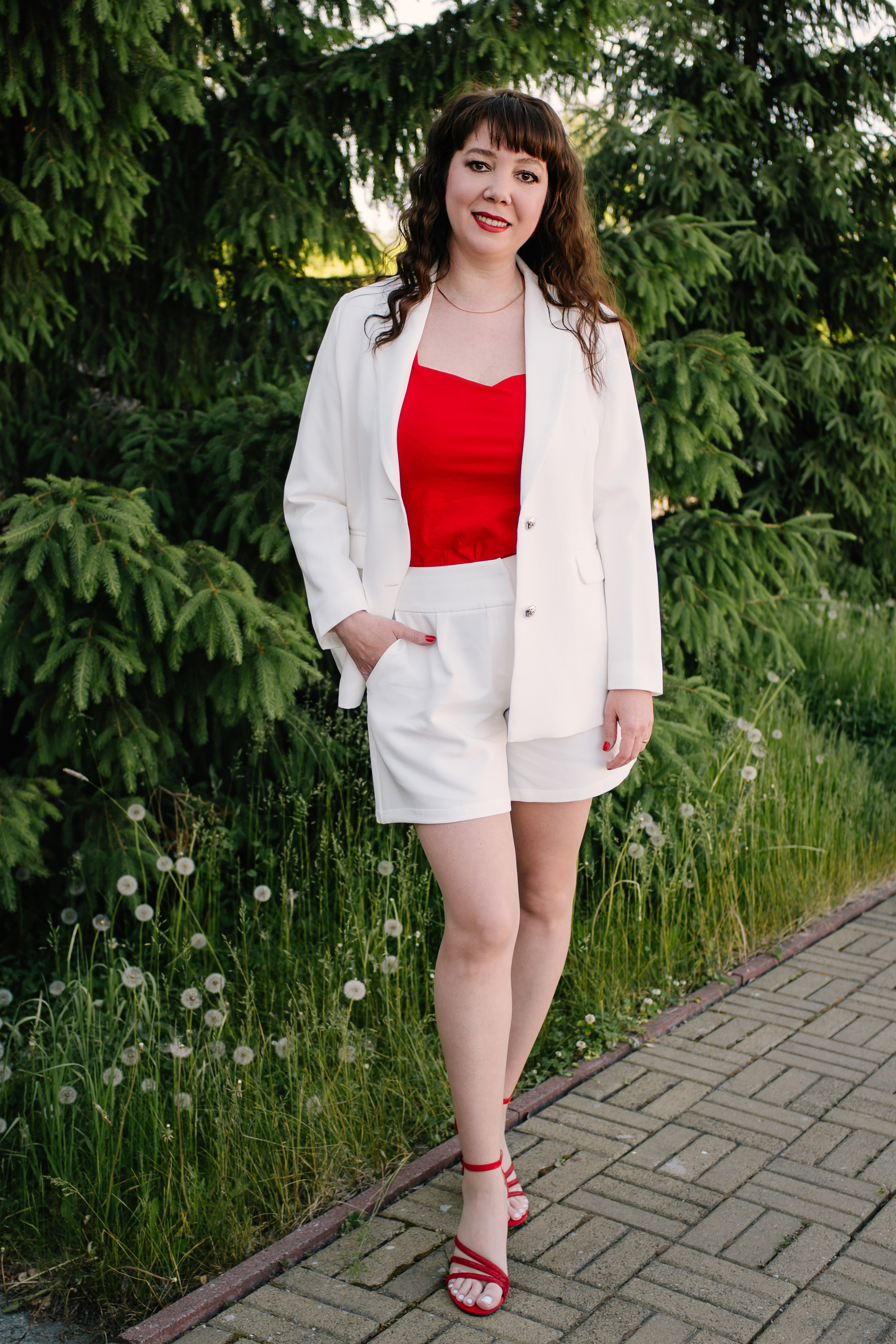 Корпоратив компании «Умница». Фотограф в Челябинске Любовь Денисенко