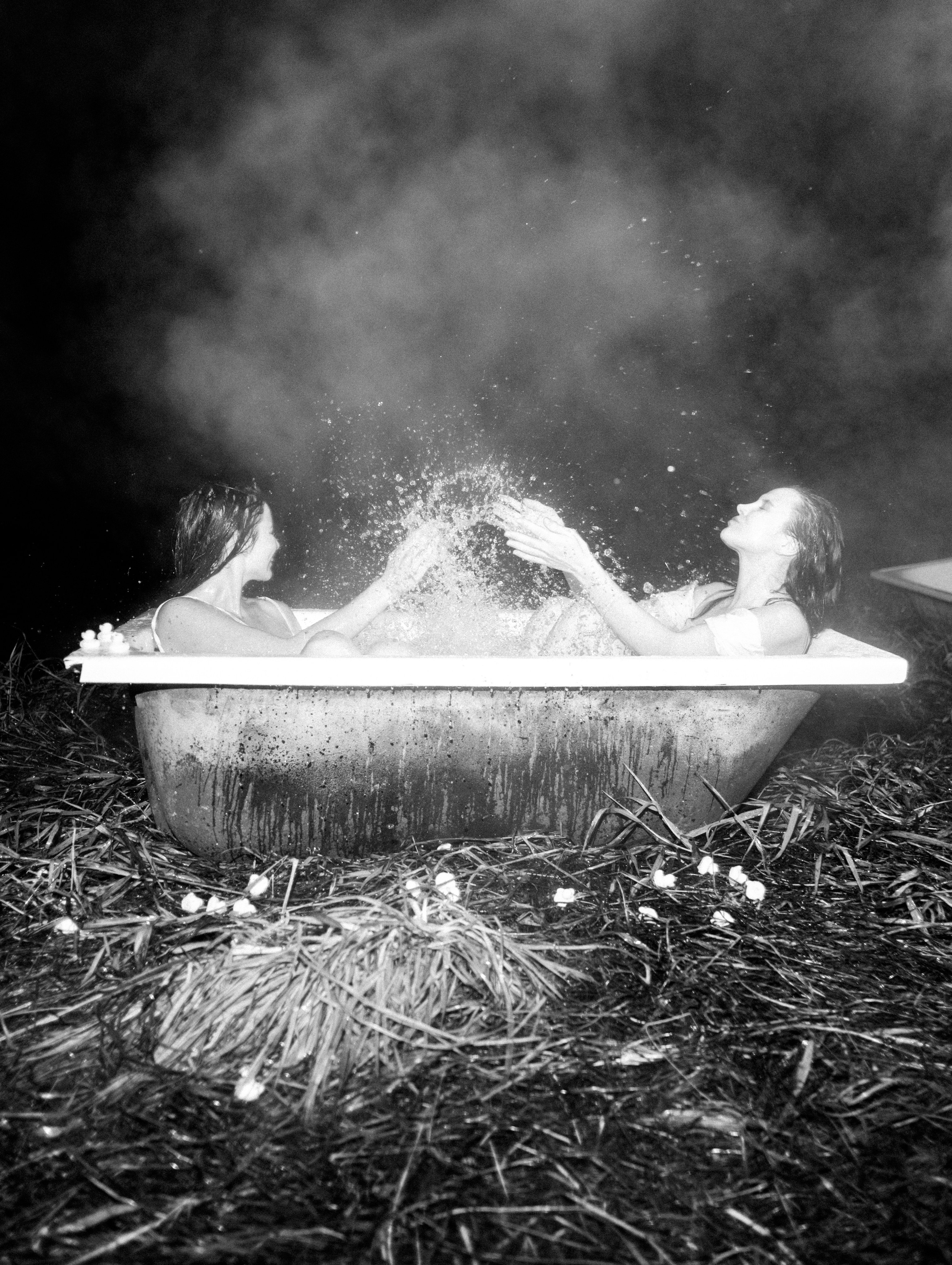 Фотограф | Киреев Семён | Москва