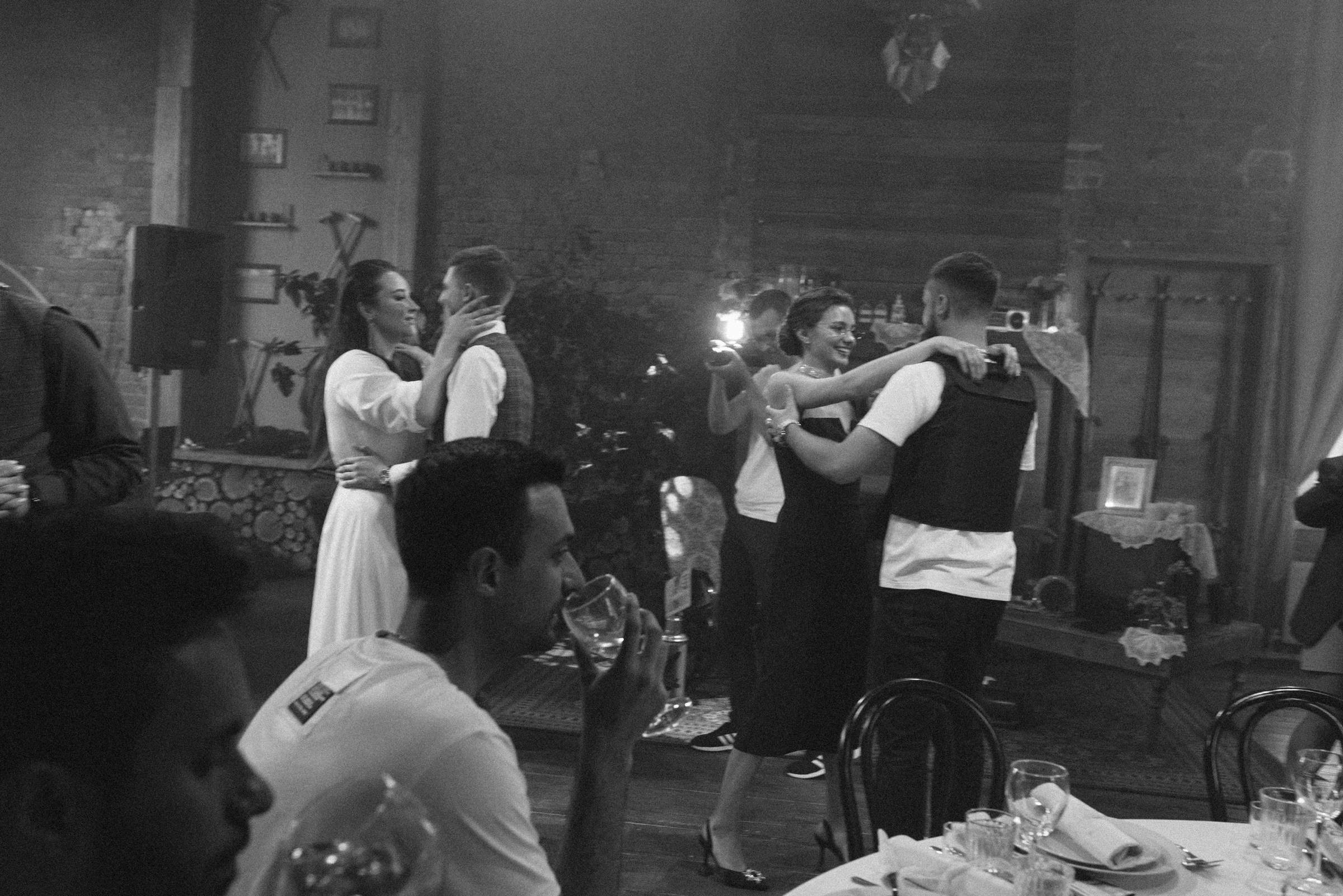 Репортаж мероприятий. Репортажный и портретный фотограф Алена Братчук