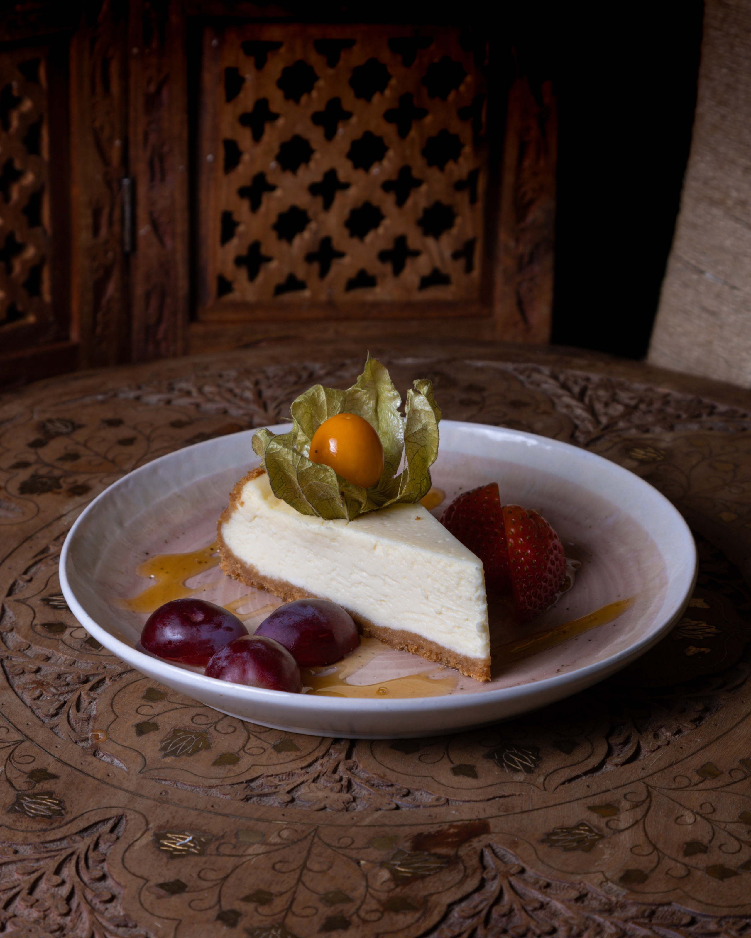 Предметная съемка. Фотограф