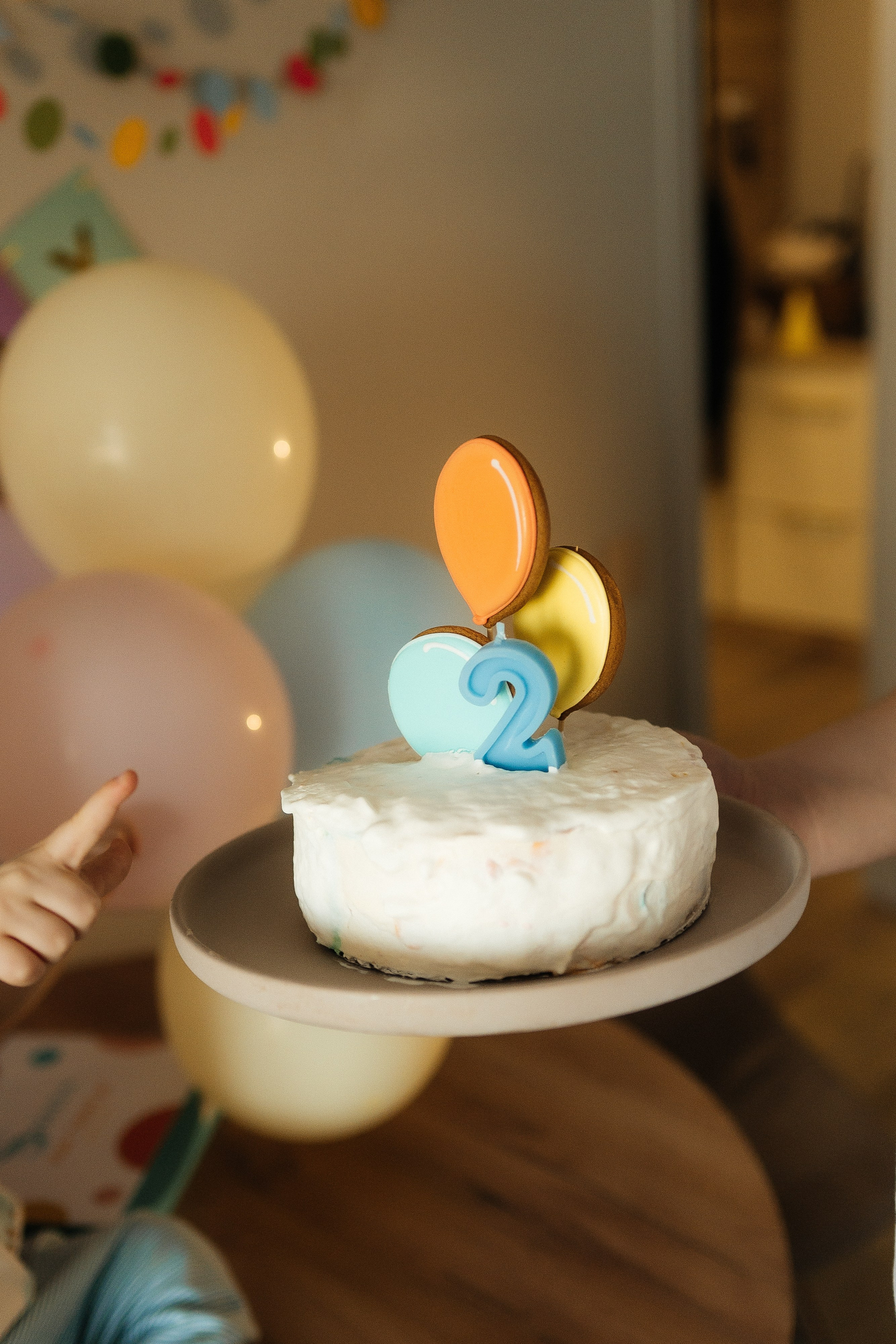 Оля, Денис, Мефодий. Фотограф Виктория Грибова г. Вологда