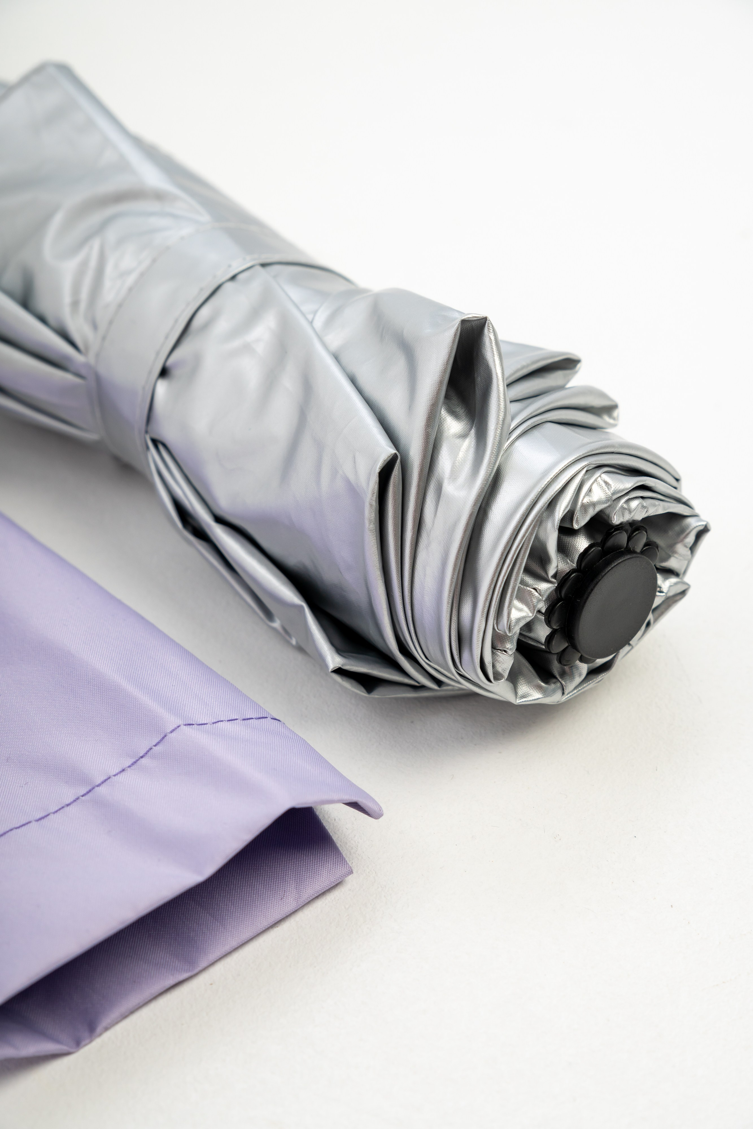 Зонты. Фотограф в Краснодаре и Краснодарском крае Елена Быкова