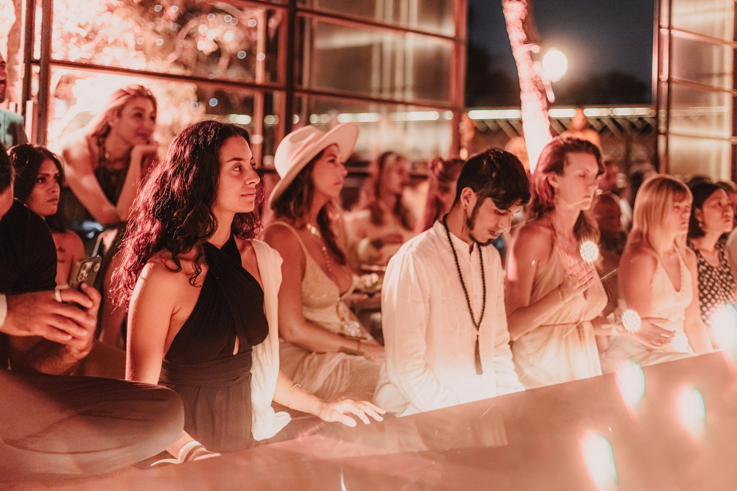 Mamatolia. Мариам Багдасарян