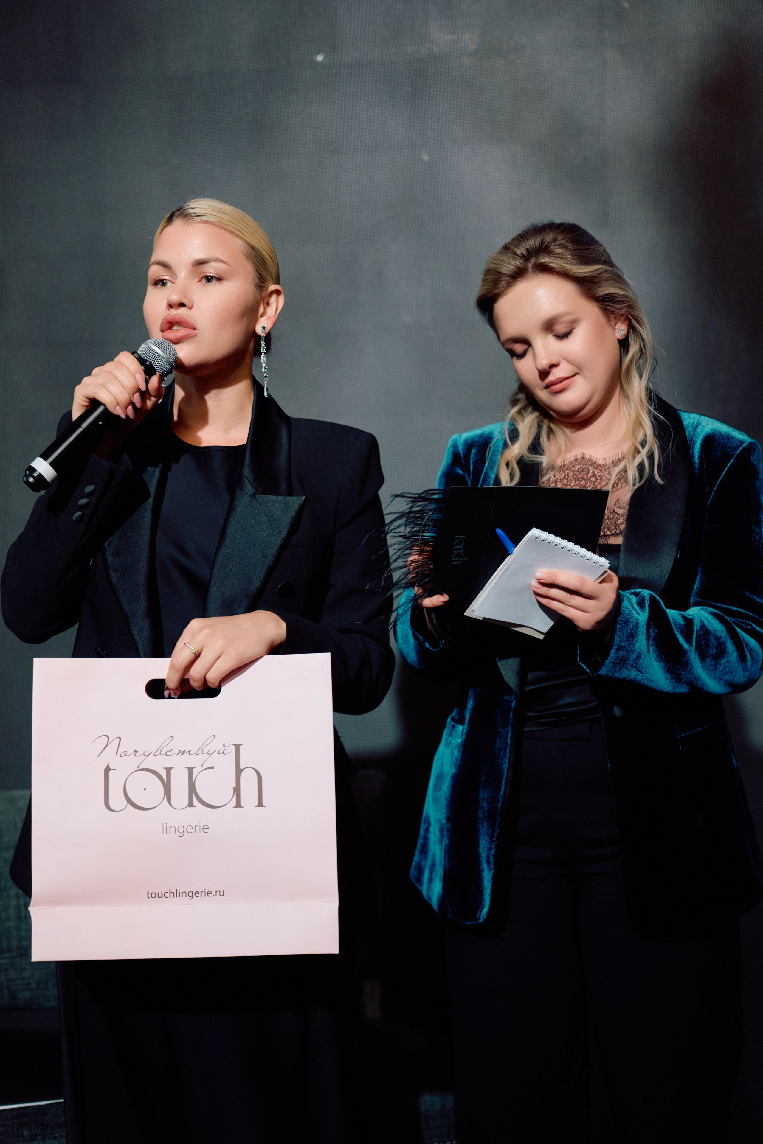 Нетворкинг 4,0. Свадебный фотограф в Москве Кристина Чехова