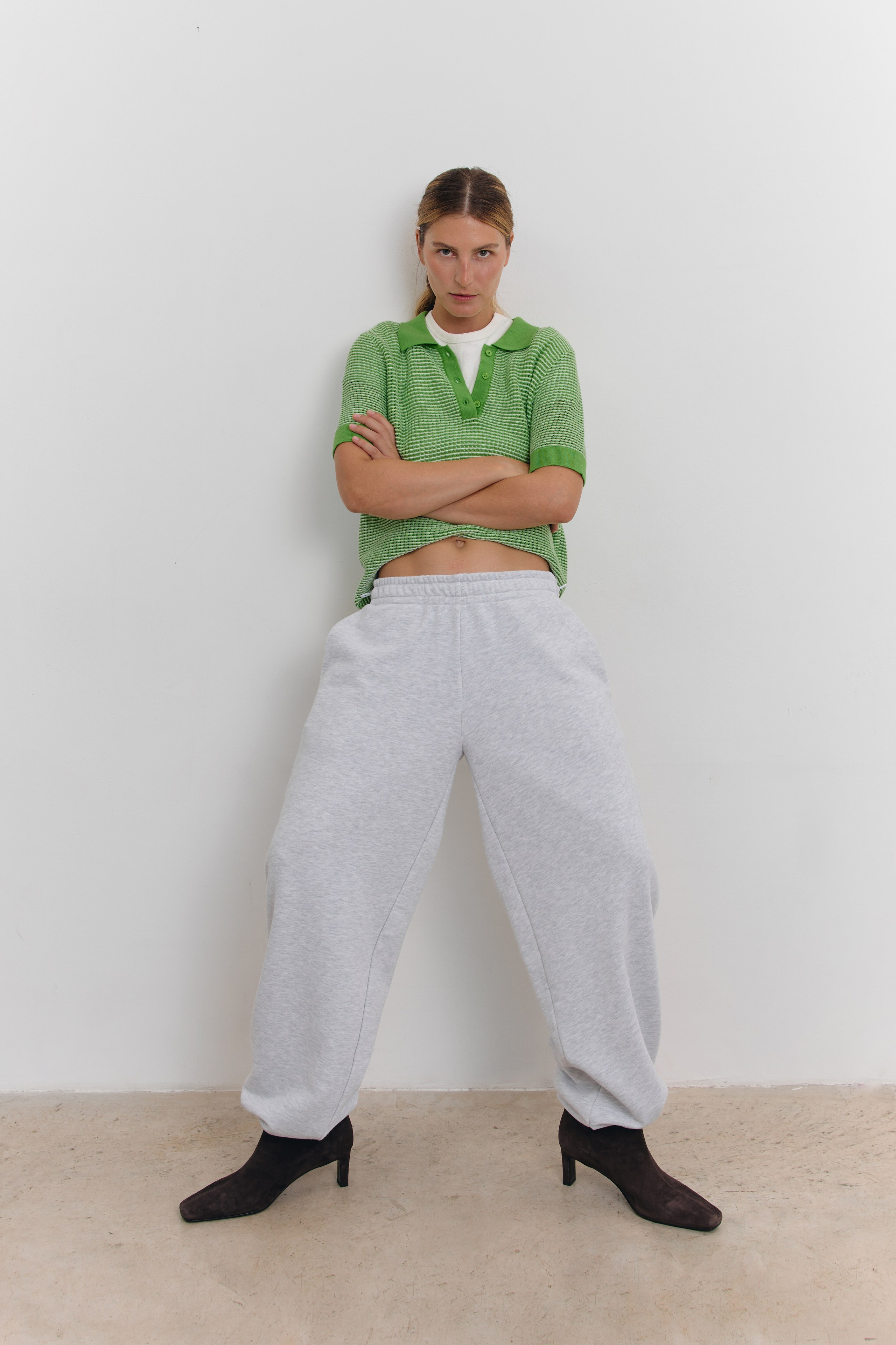 RIVKA. Darya Abramova photographer