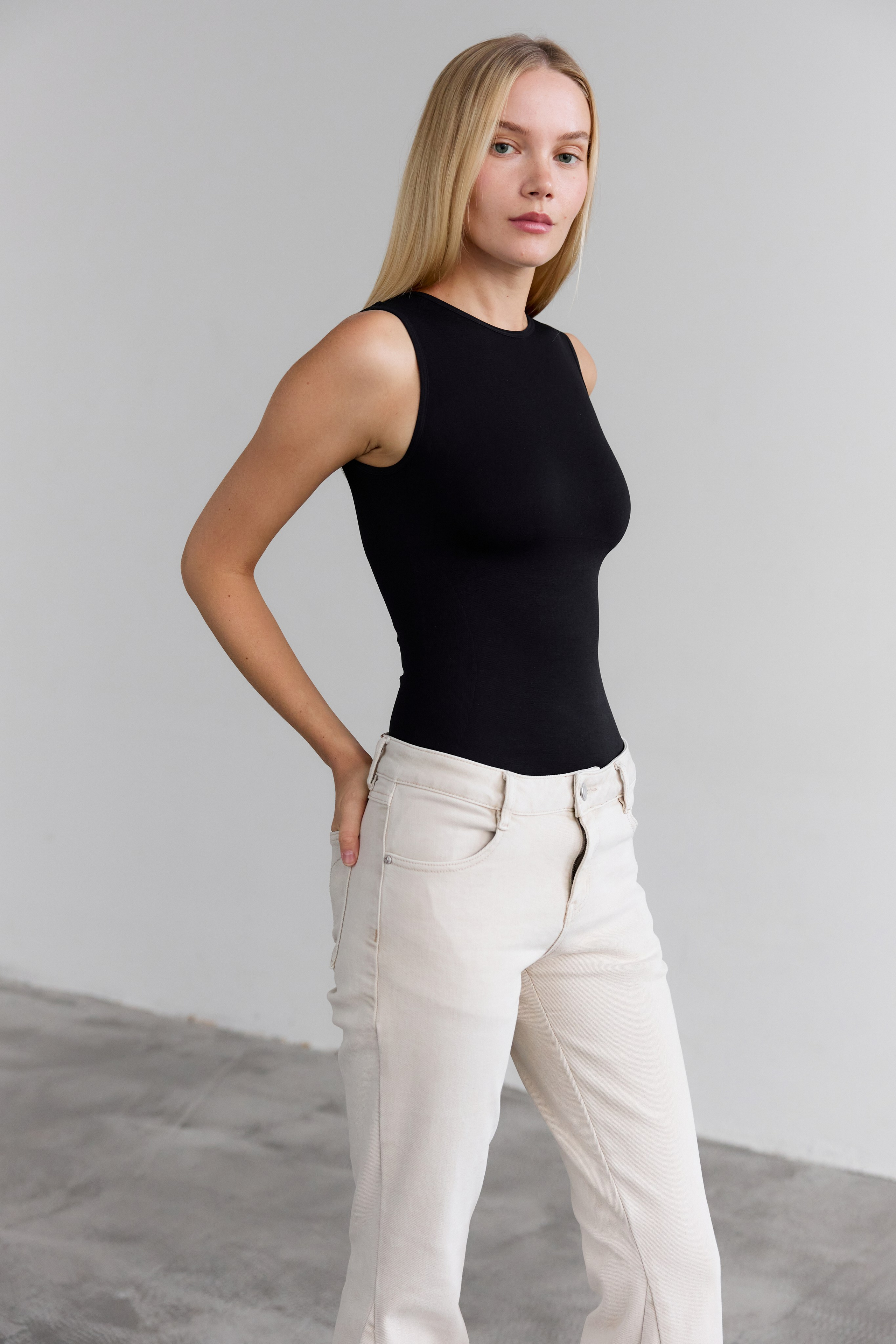 Yana. Darya Abramova photographer