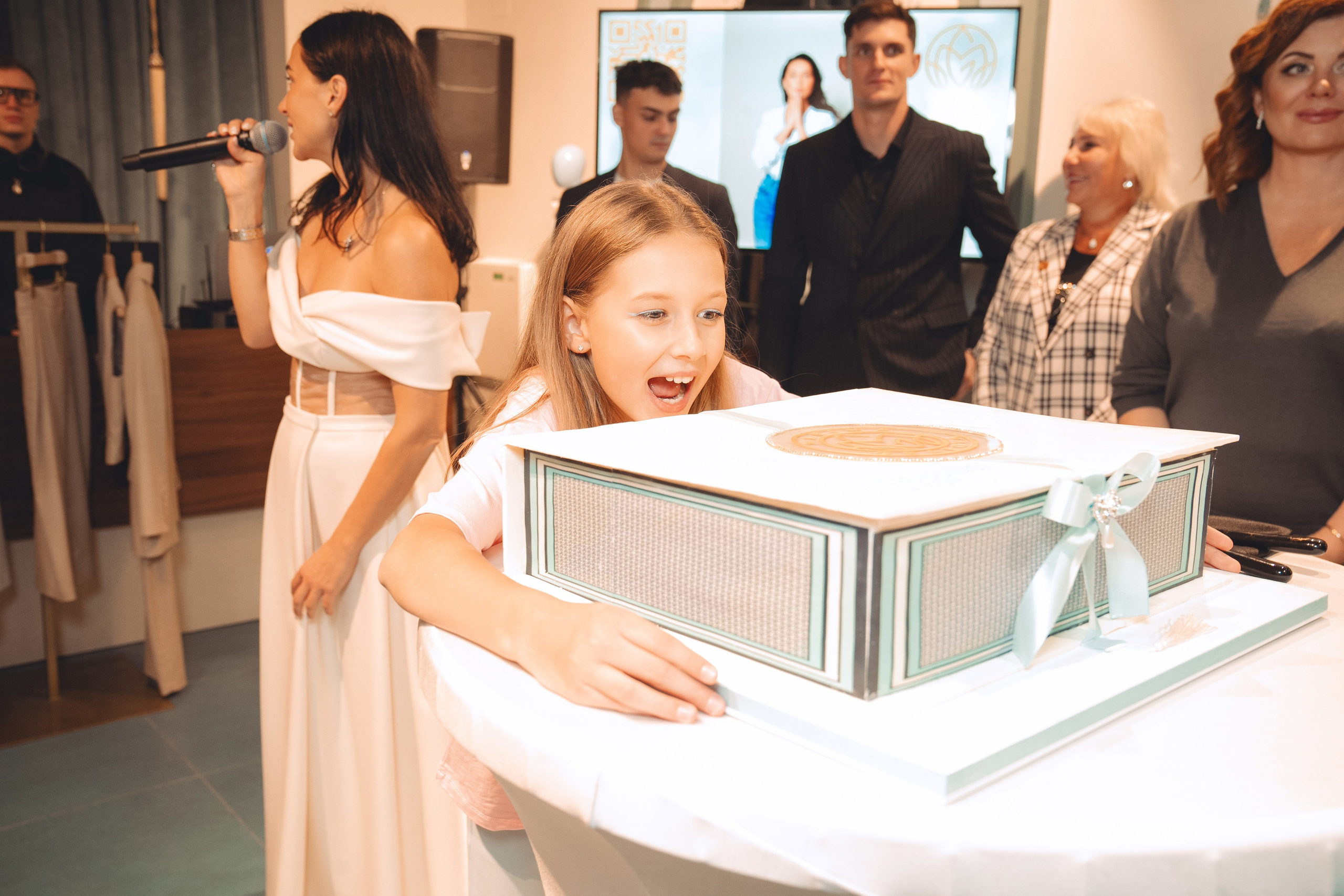 Открытие шоурма Марина Графова. Yankovski_001