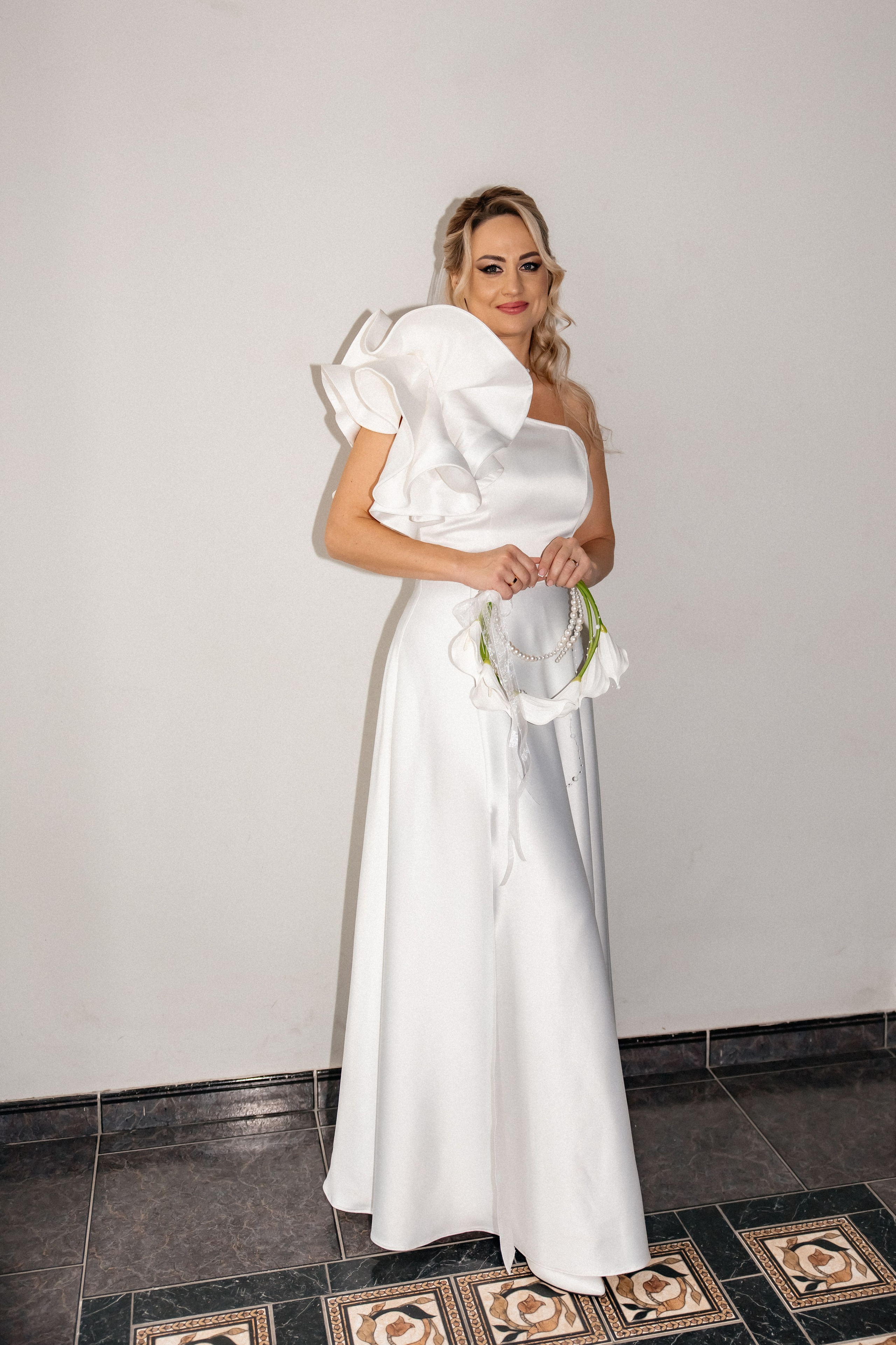 Елена и Алексей. Светлана Ванцлав — фотограф Минск, Беларусь