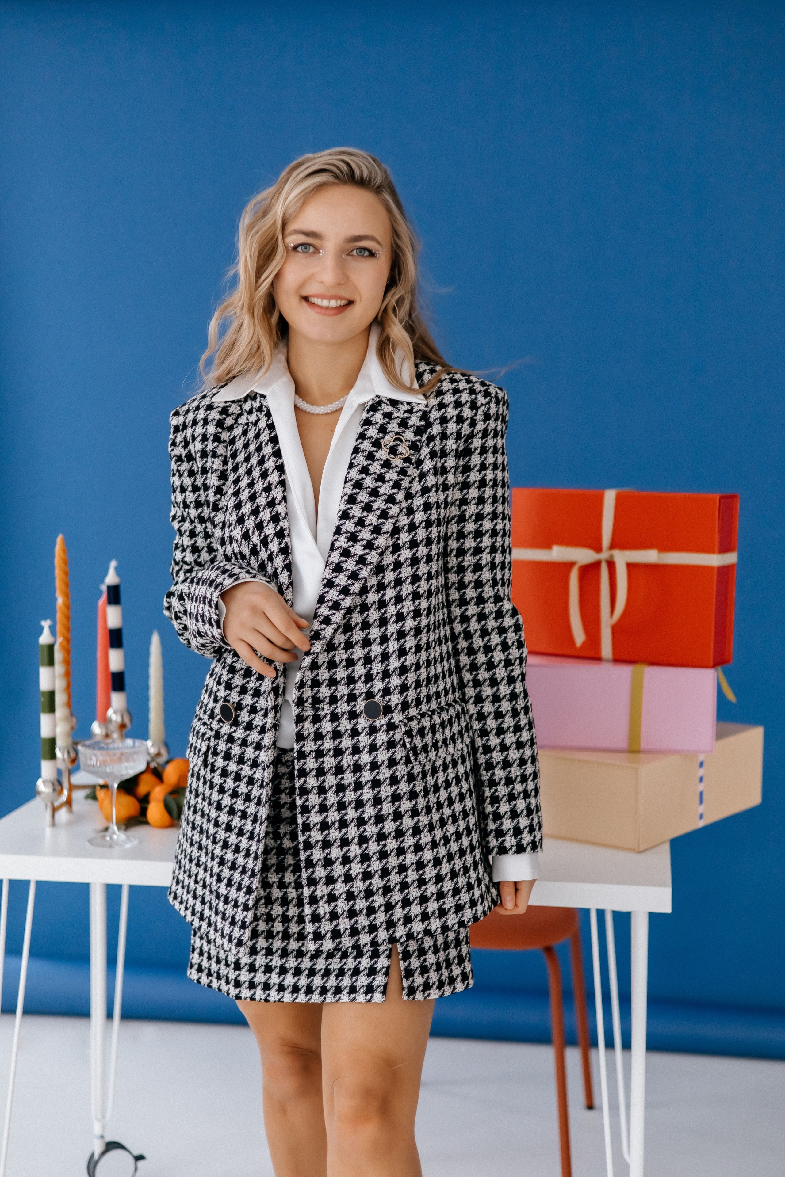 Юля. Светлана Ванцлав — фотограф Минск, Беларусь