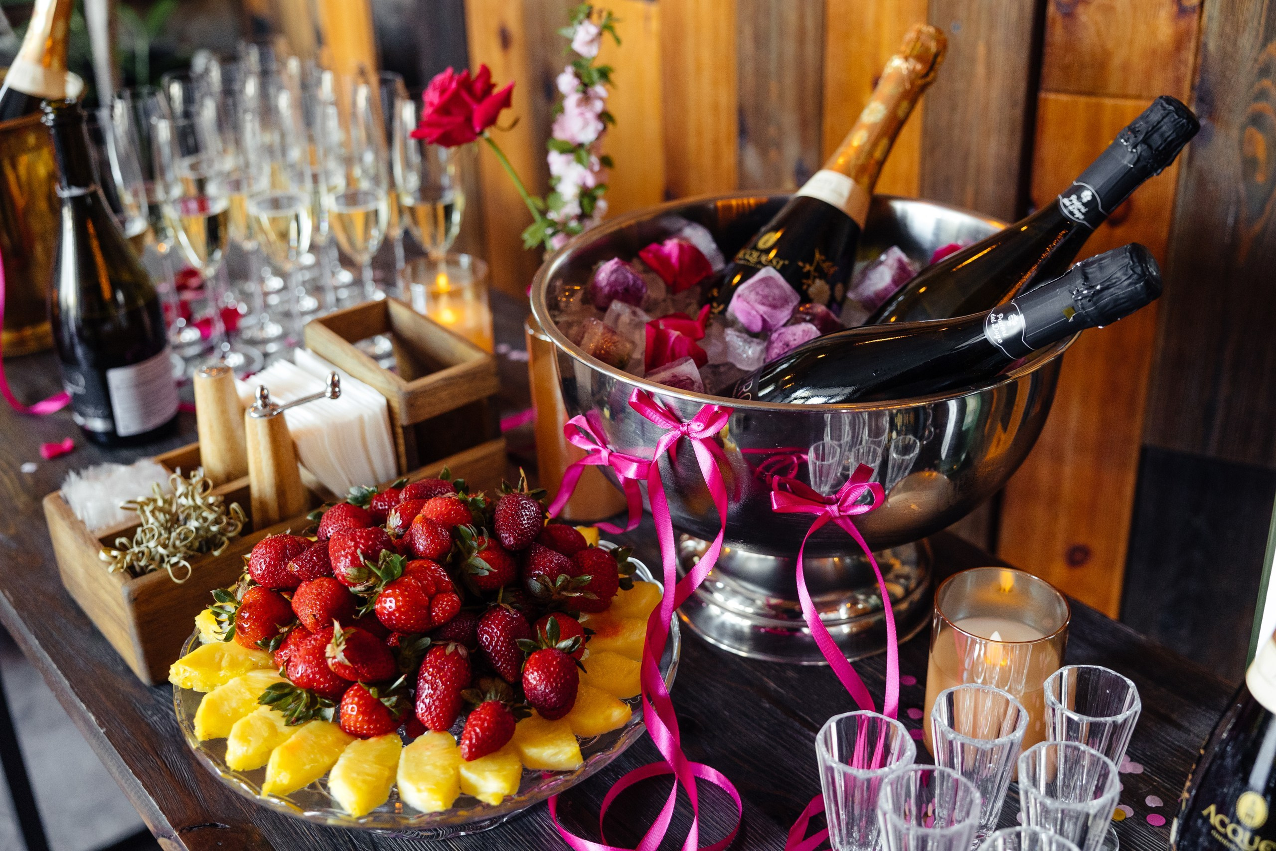 Point 188 (Таганрог). Свадебный фотограф в Ростове-на-Дону Васильченко Сергей