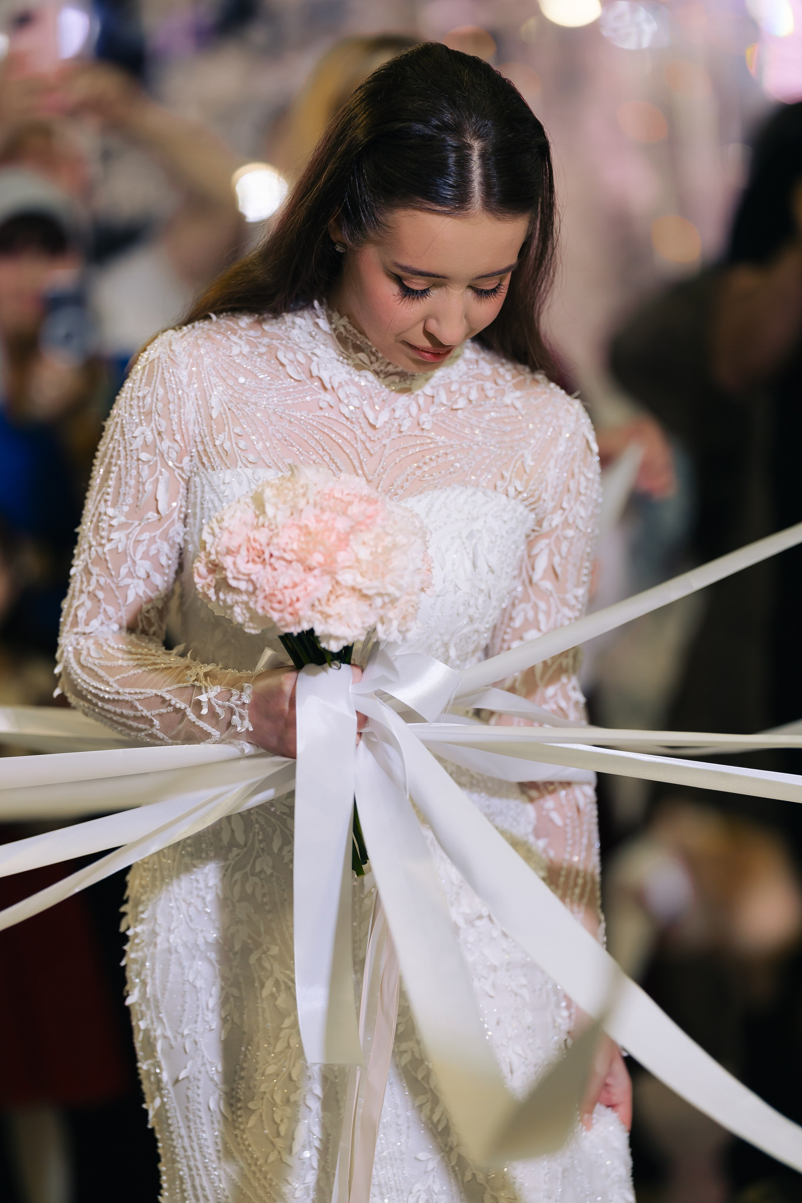 Свадебный и семейный фотограф | SVET.photo