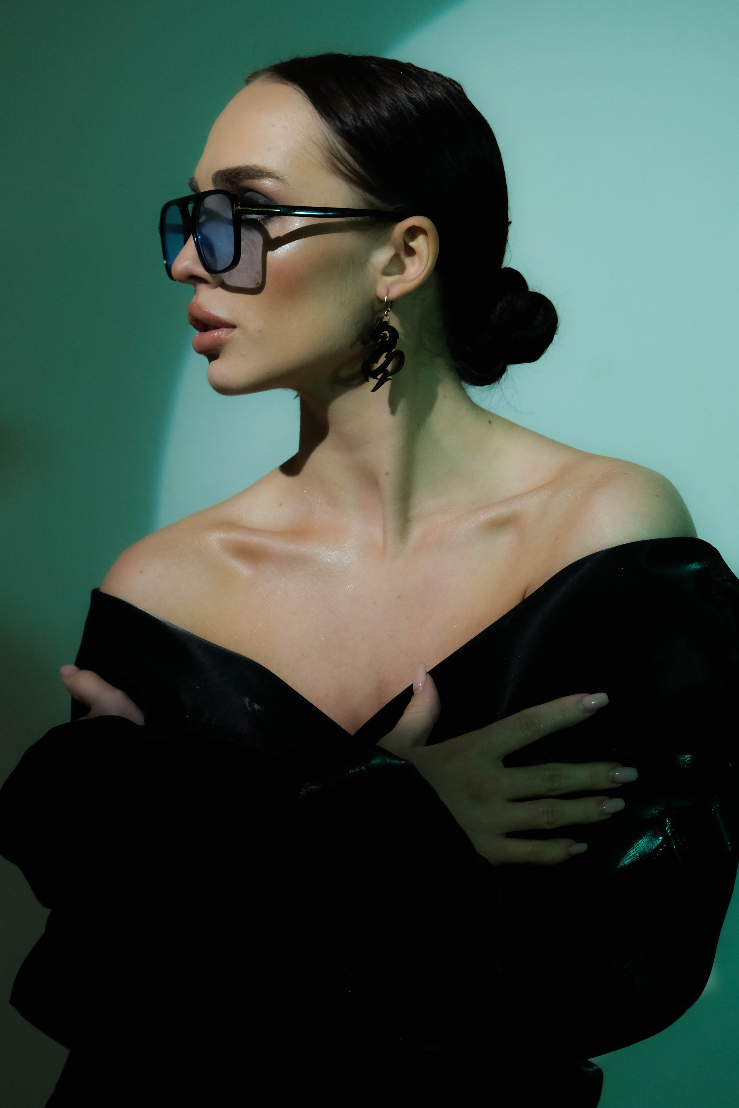 9. Фотограф в Краснодаре Настя Падалка