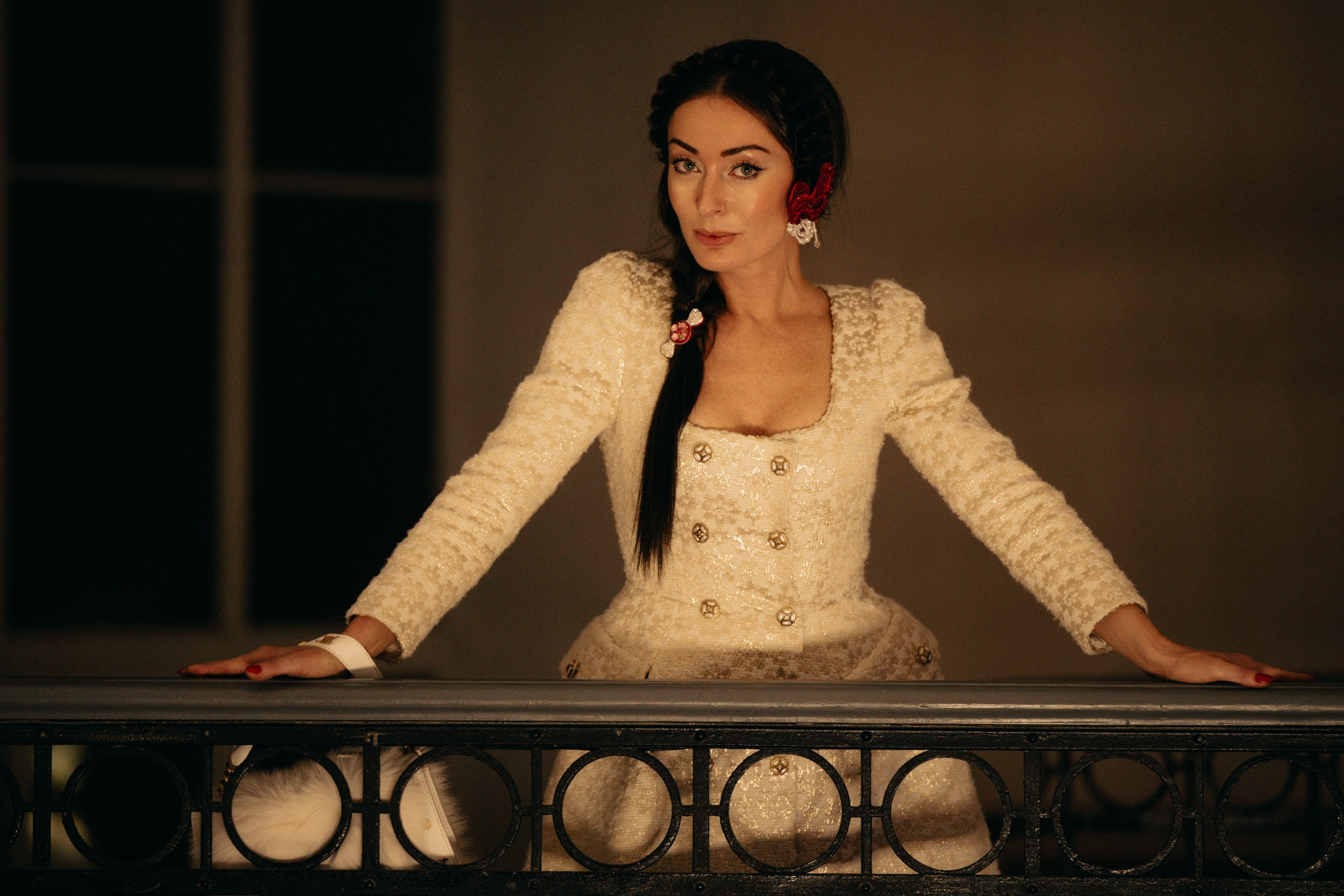 BIZ. la Russ. Сергей Грицанов Фотограф СПБ