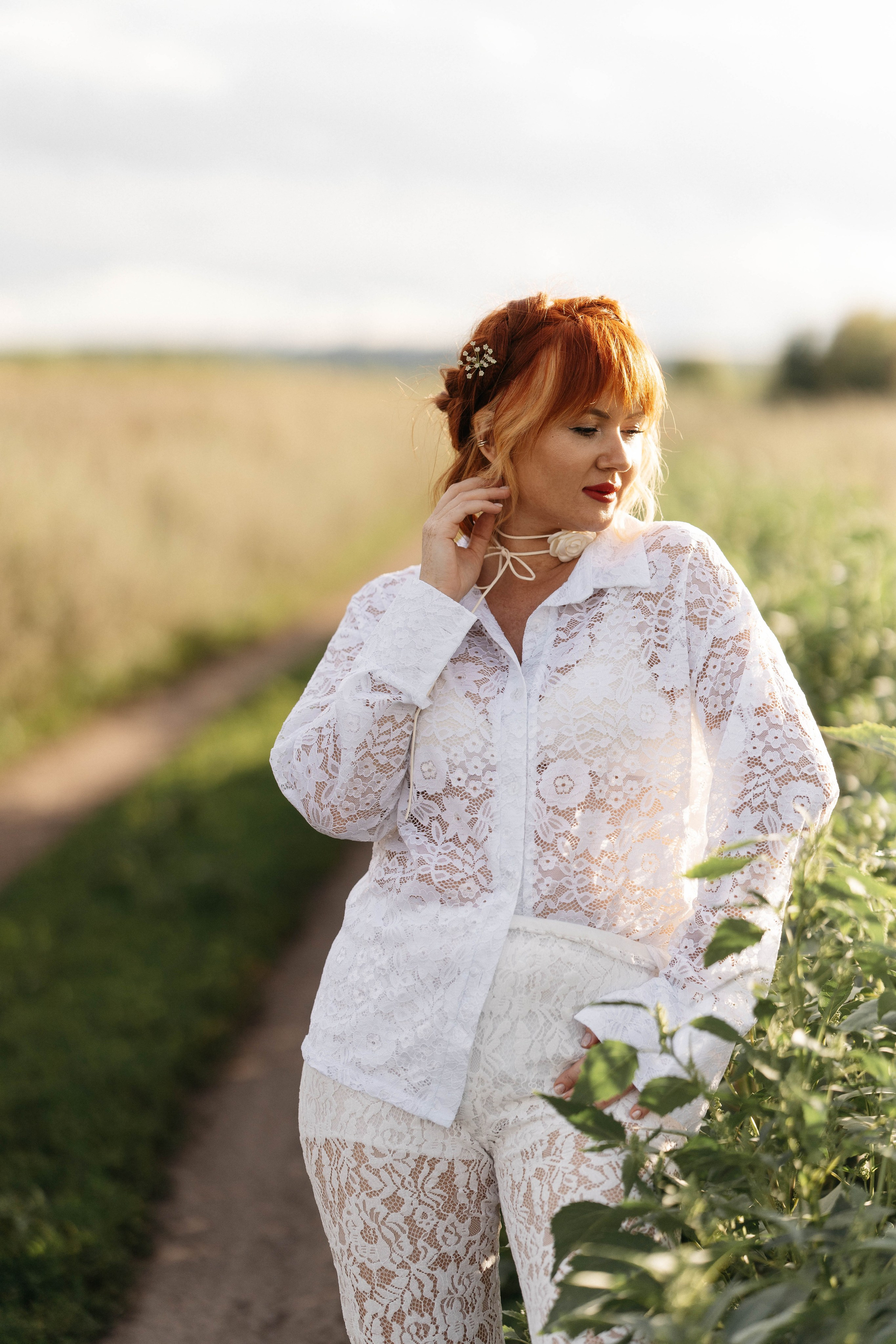 Прайс на фотосессию. Свадебный фотограф в Воронеже Самохина Екатерина