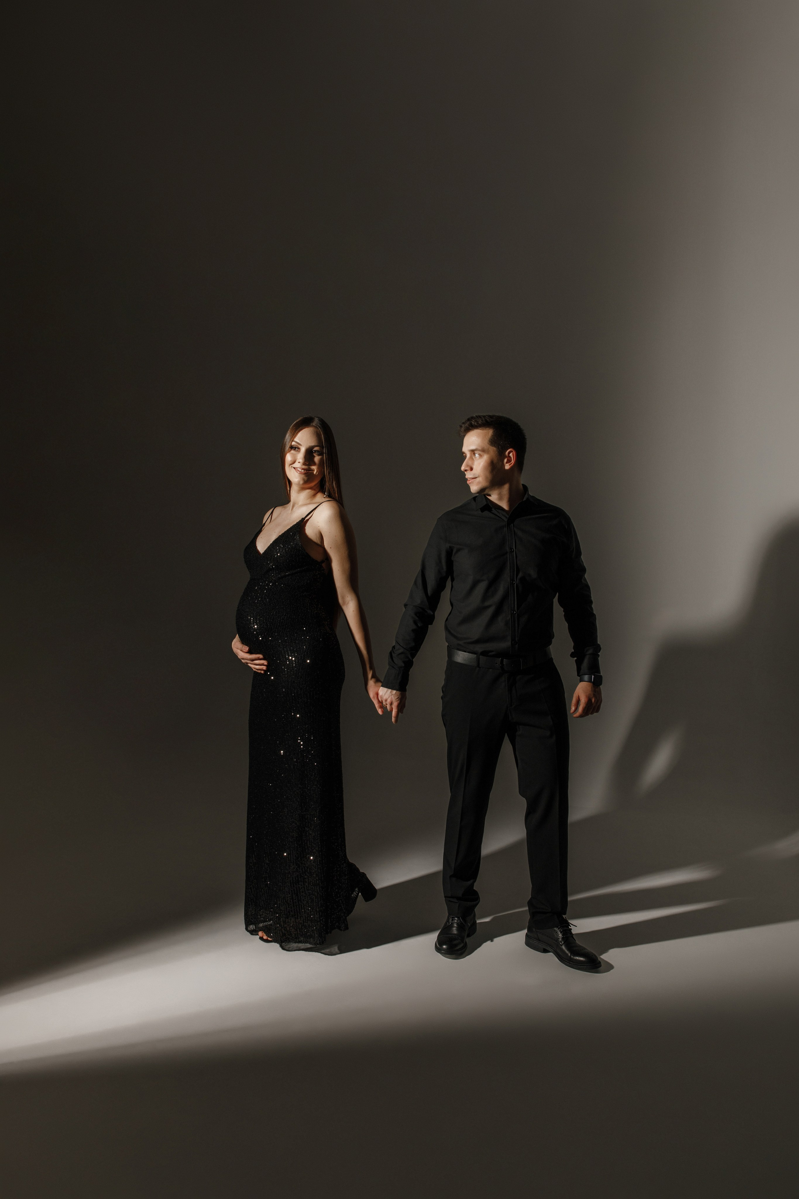 Саша и Настя. Свадебный фотограф Краснодар Ростов Солоникова Вероника