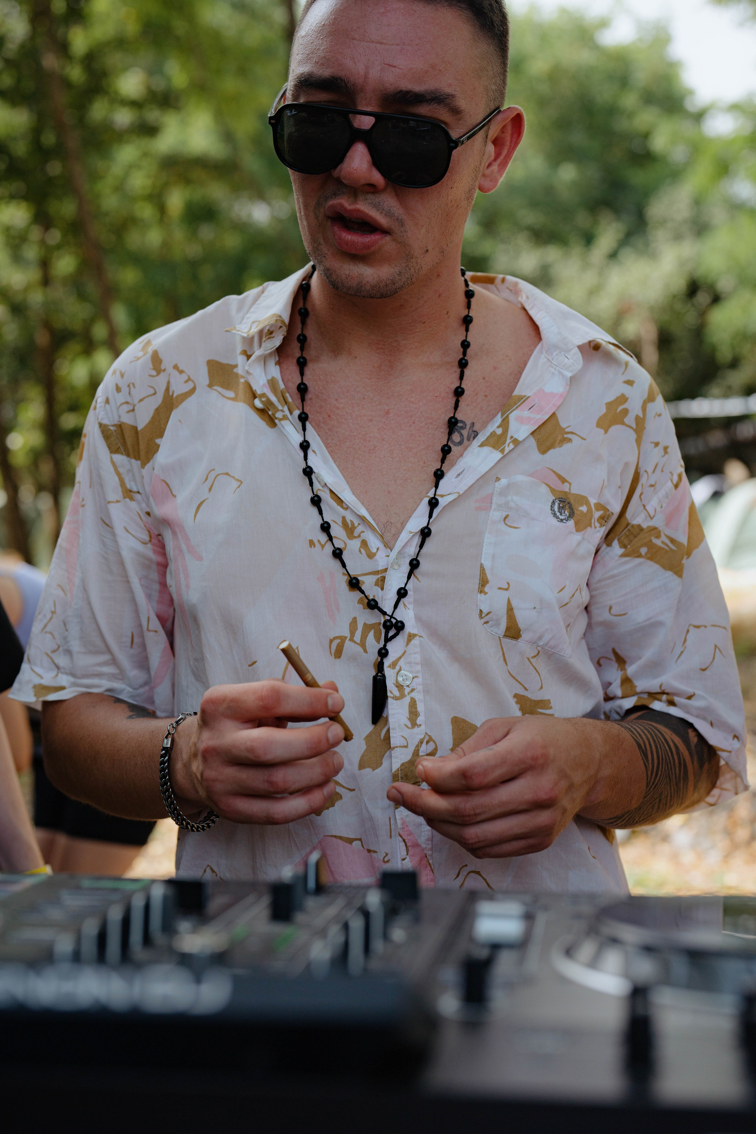 ASS FAMILY | СОН В ДЕРЕВНЕ | АВИАРЕЖИМ 8.0