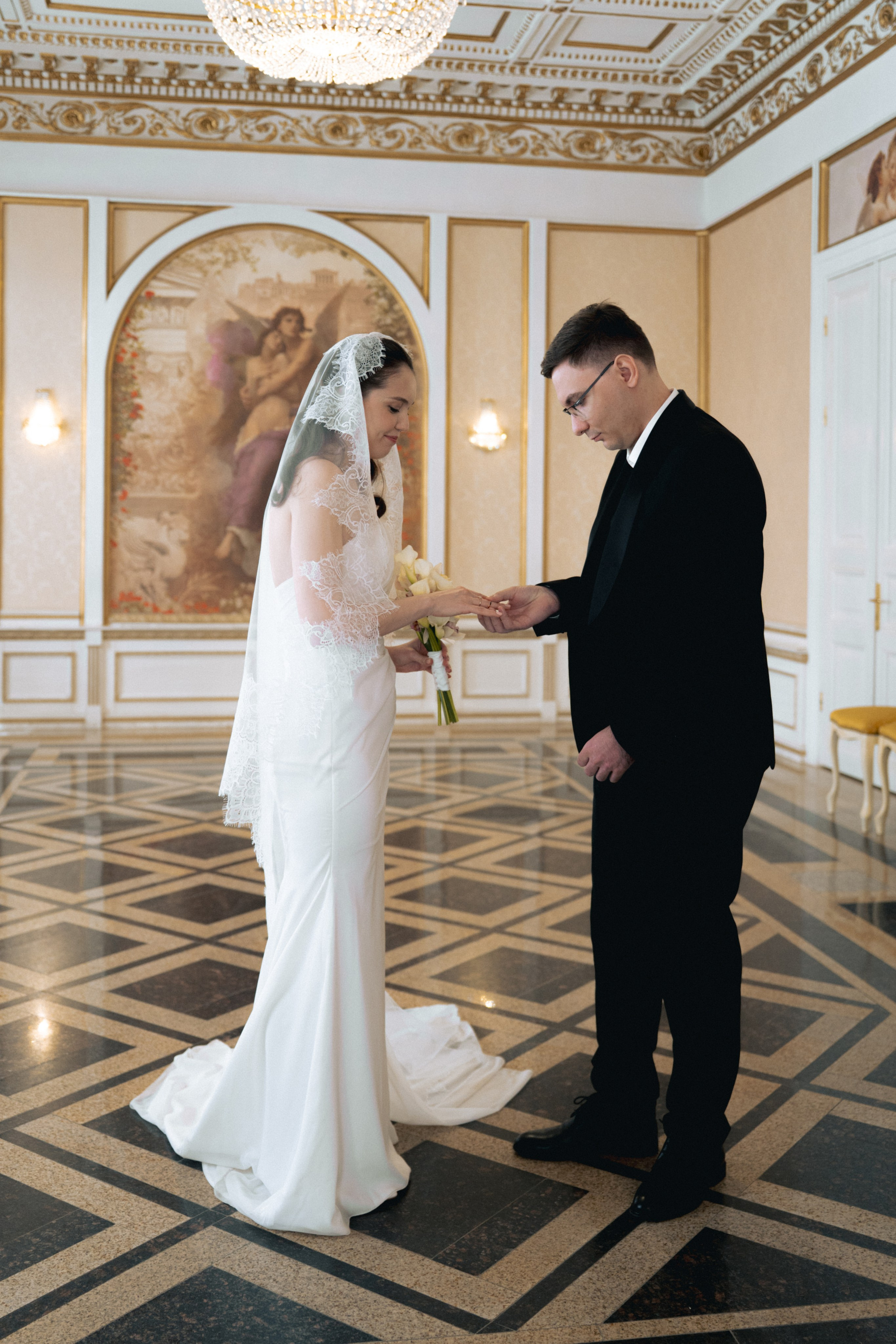 K+A 17/04/26 Анонс. Семейный и портретный фотограф в Саратове Сахарова Маша