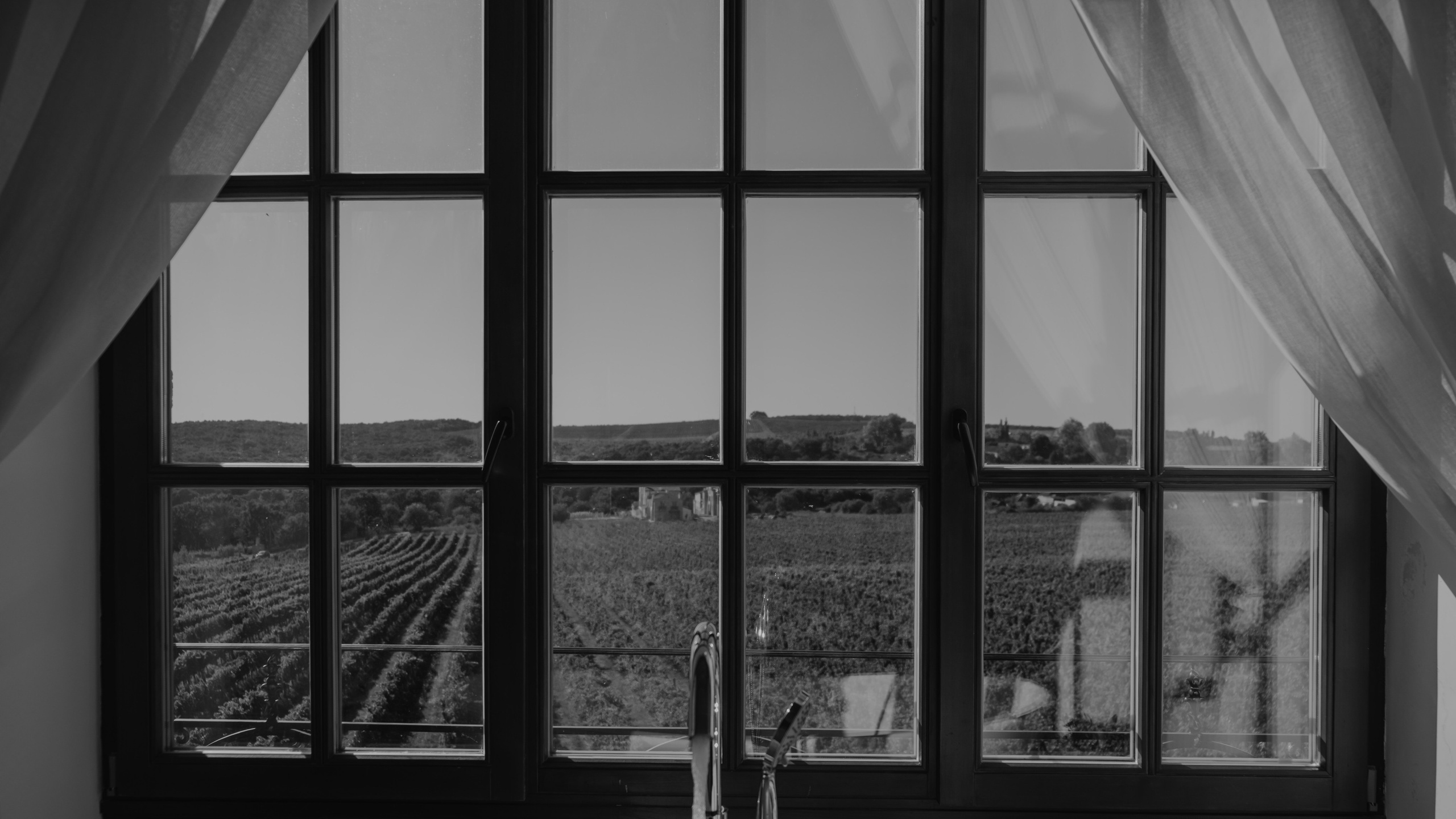 Chatea Andre. Фотограф и Видеограф Анапа, Новороссийск, Краснодар. Алина и Женя