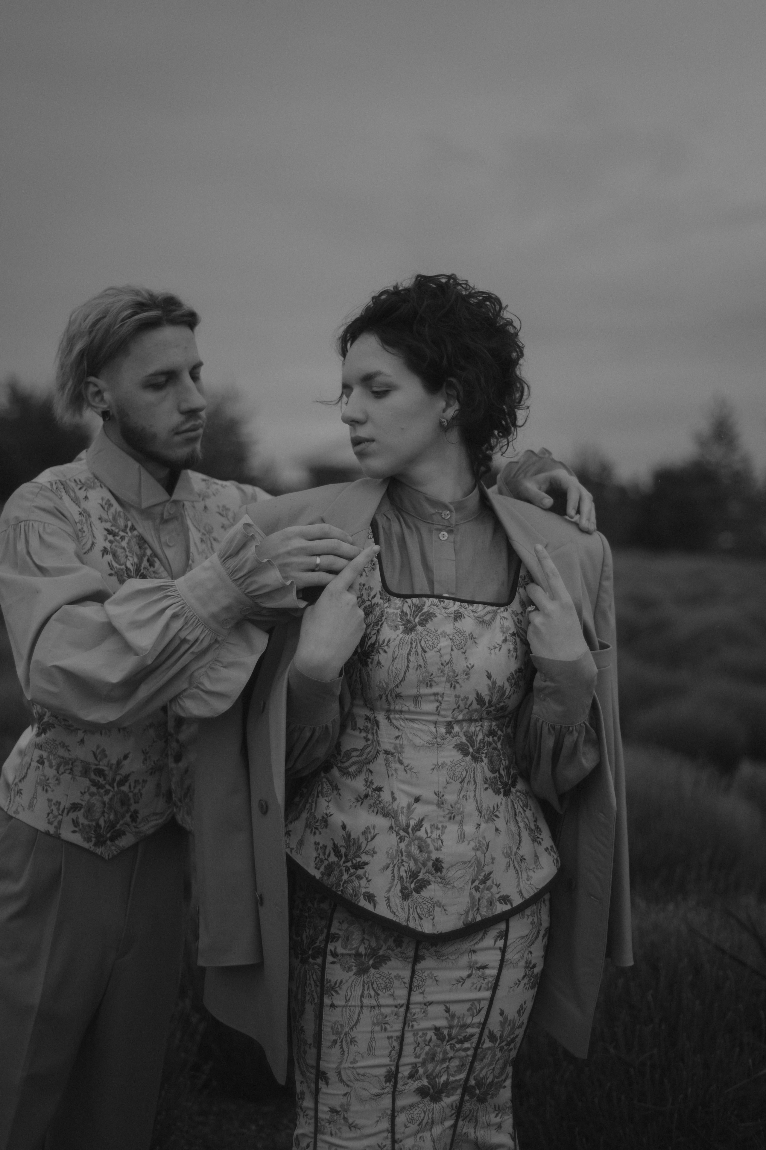 Свадебная фотосессия Анапа. Фотограф и Видеограф Анапа, Новороссийск, Краснодар. Алина и Женя